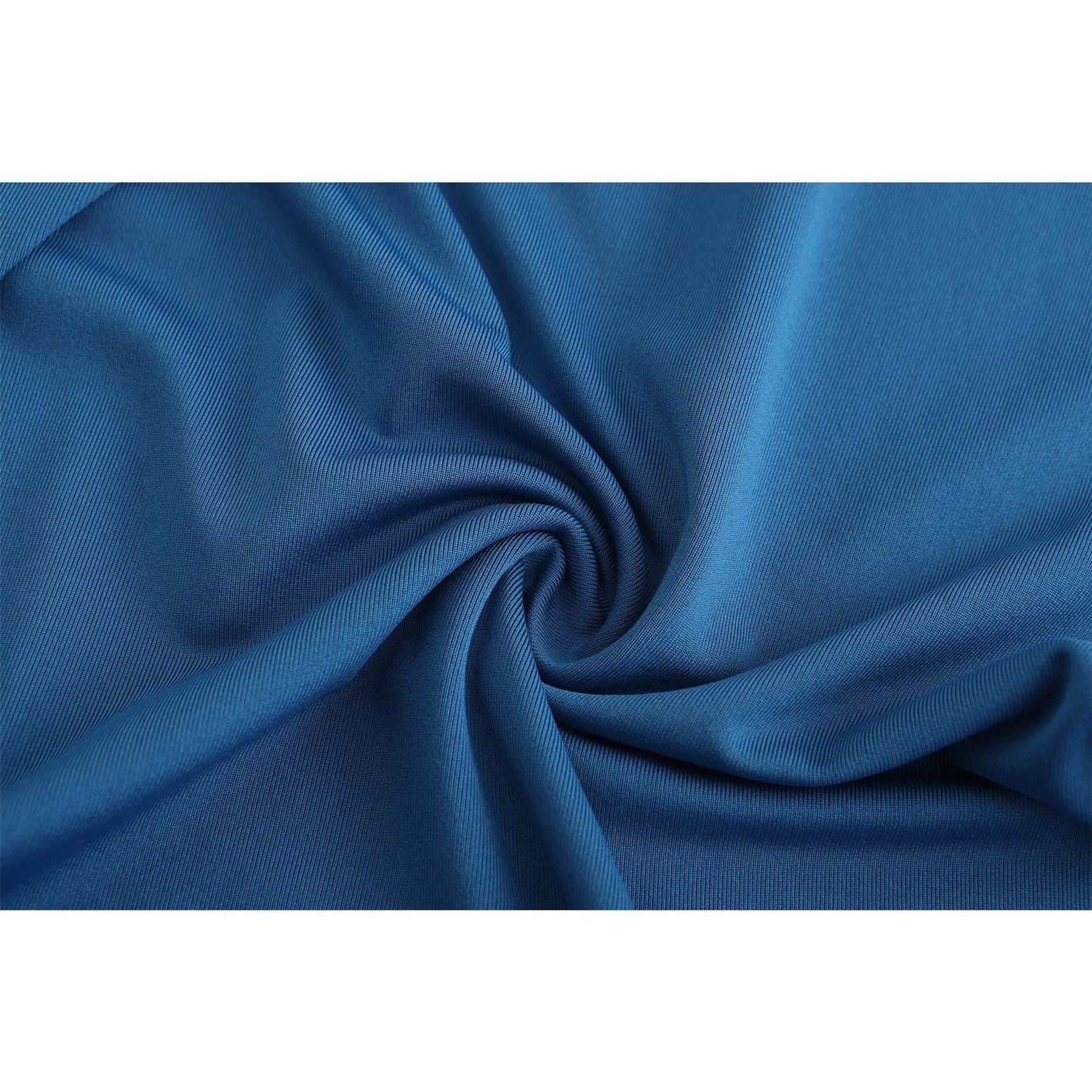 Slazenger Womens Training T-Shirts