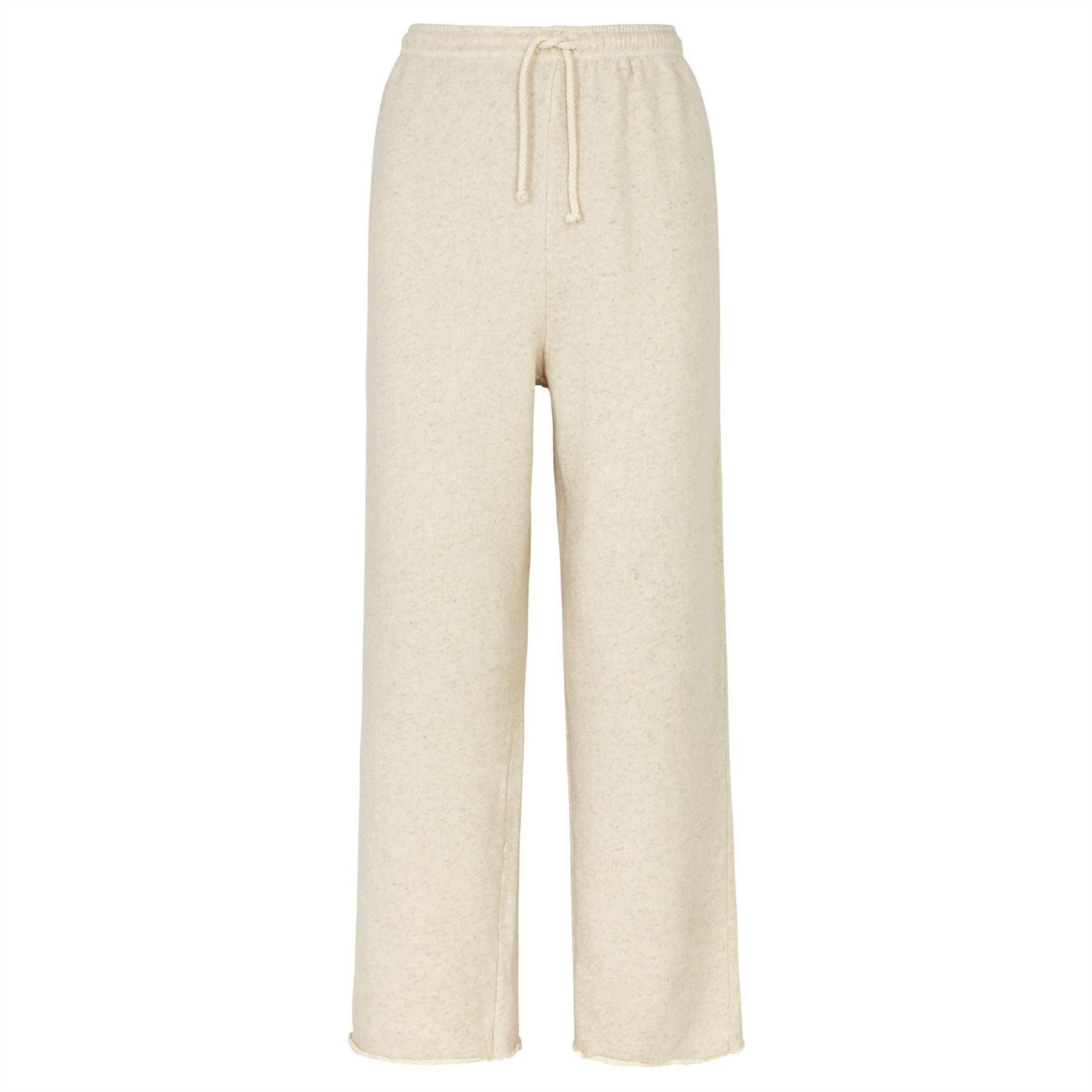 American Vintage Itonay Sweatpant