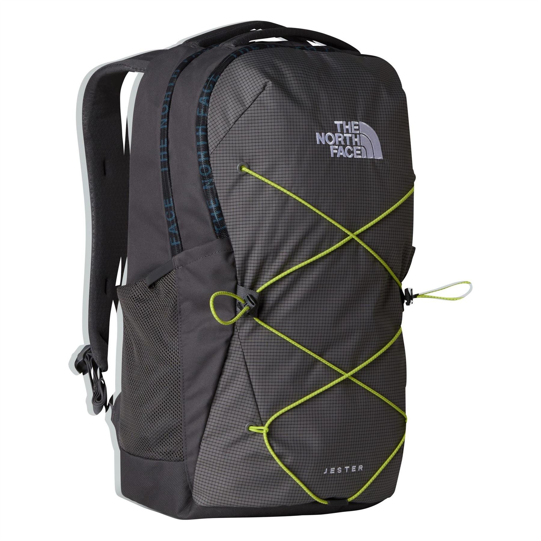 The North Face Jester Backpack