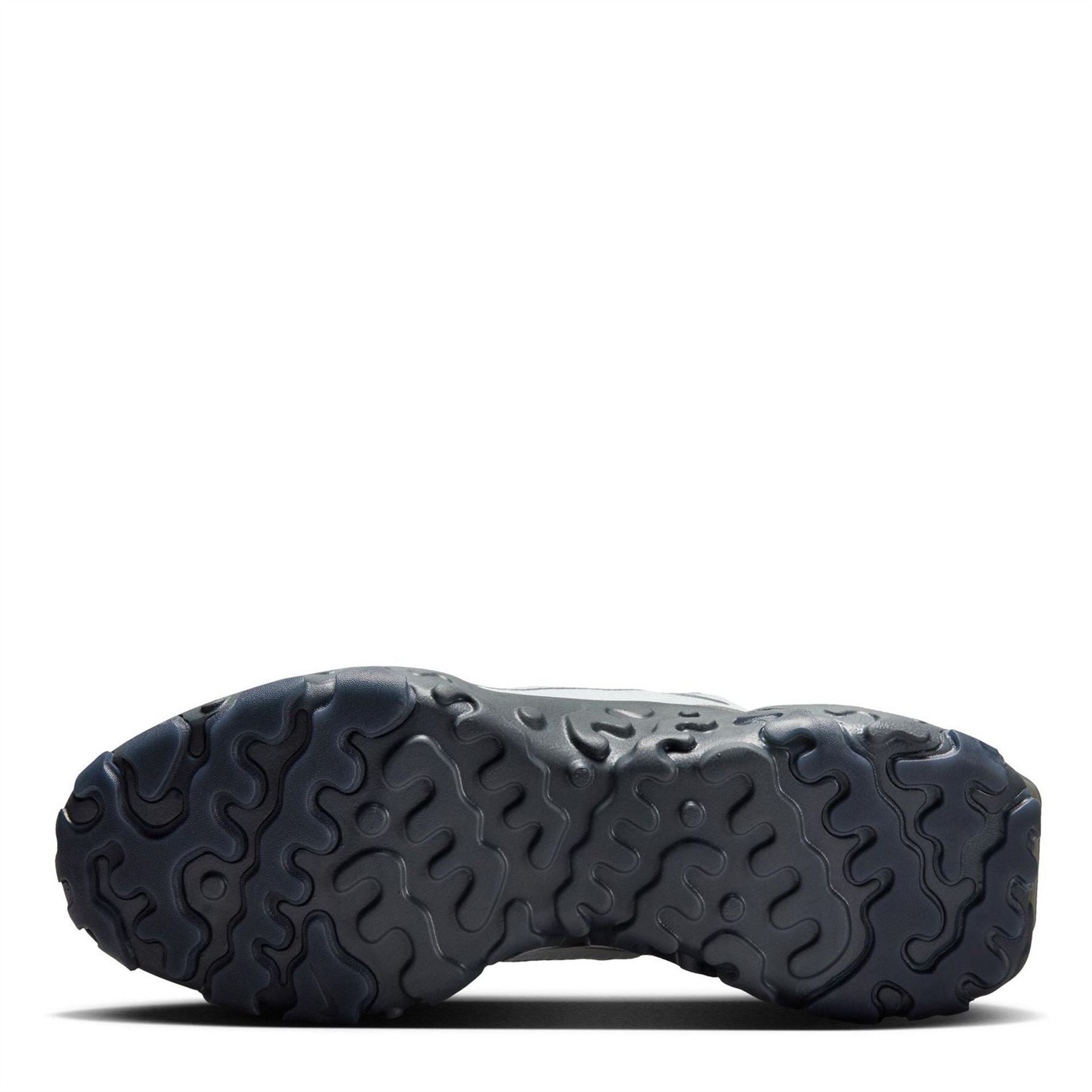 Nike Mens React Vision Shoe