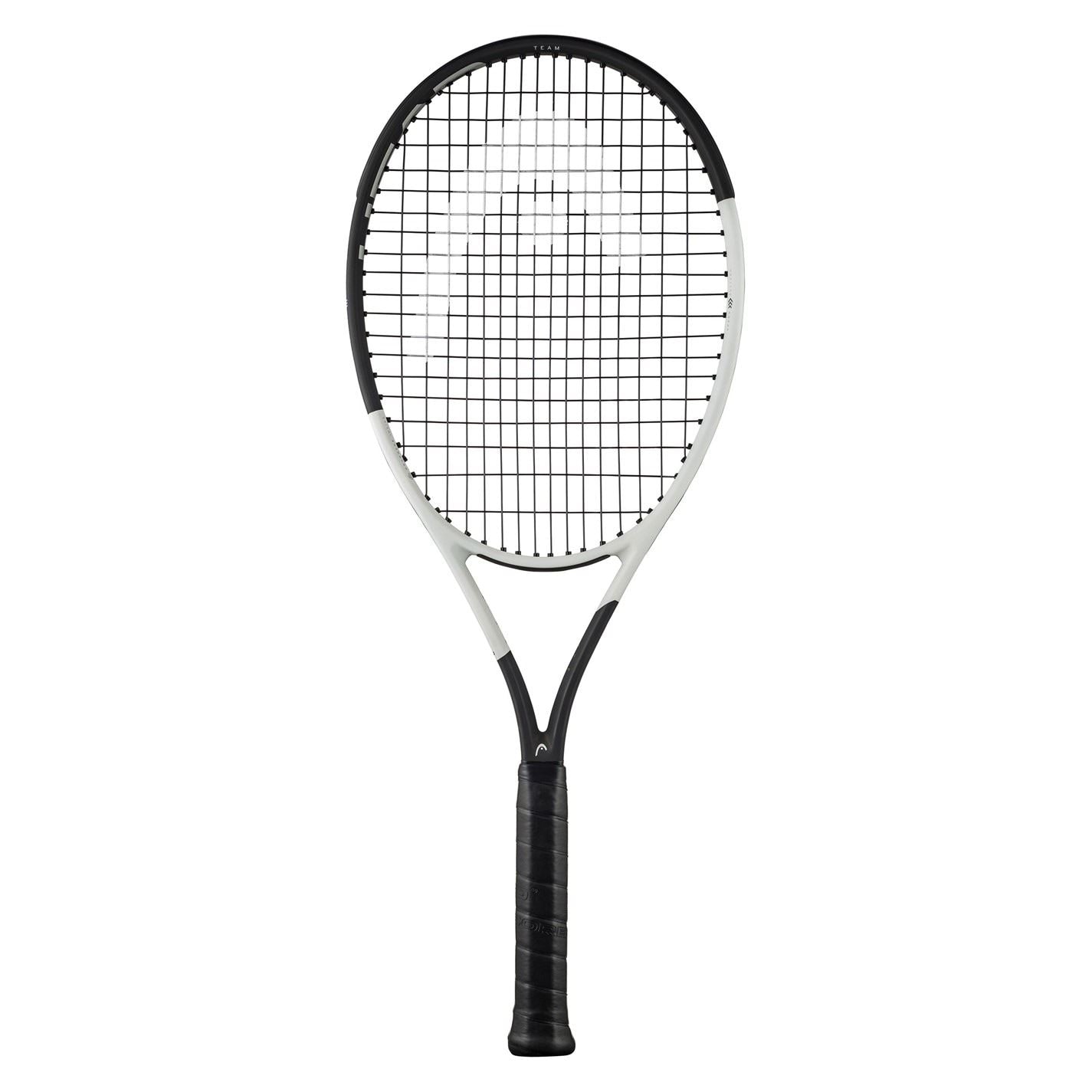 HEAD Team 2024 Tennis