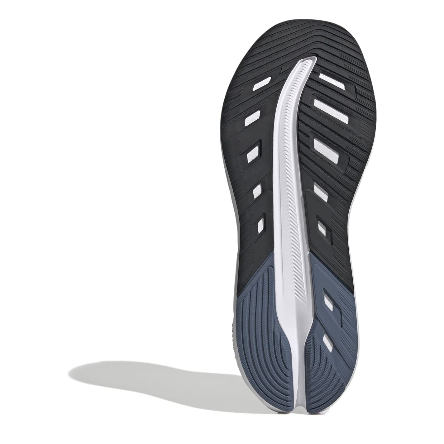 adidas Mens Questar 3 Shoes