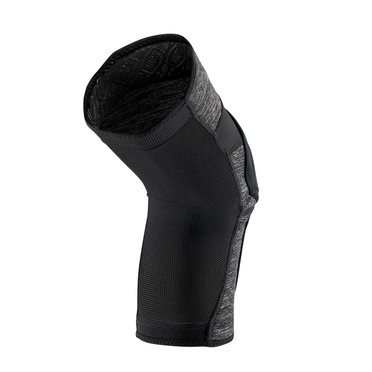 100 Percent Percent  Ridecamp Knee Guards
