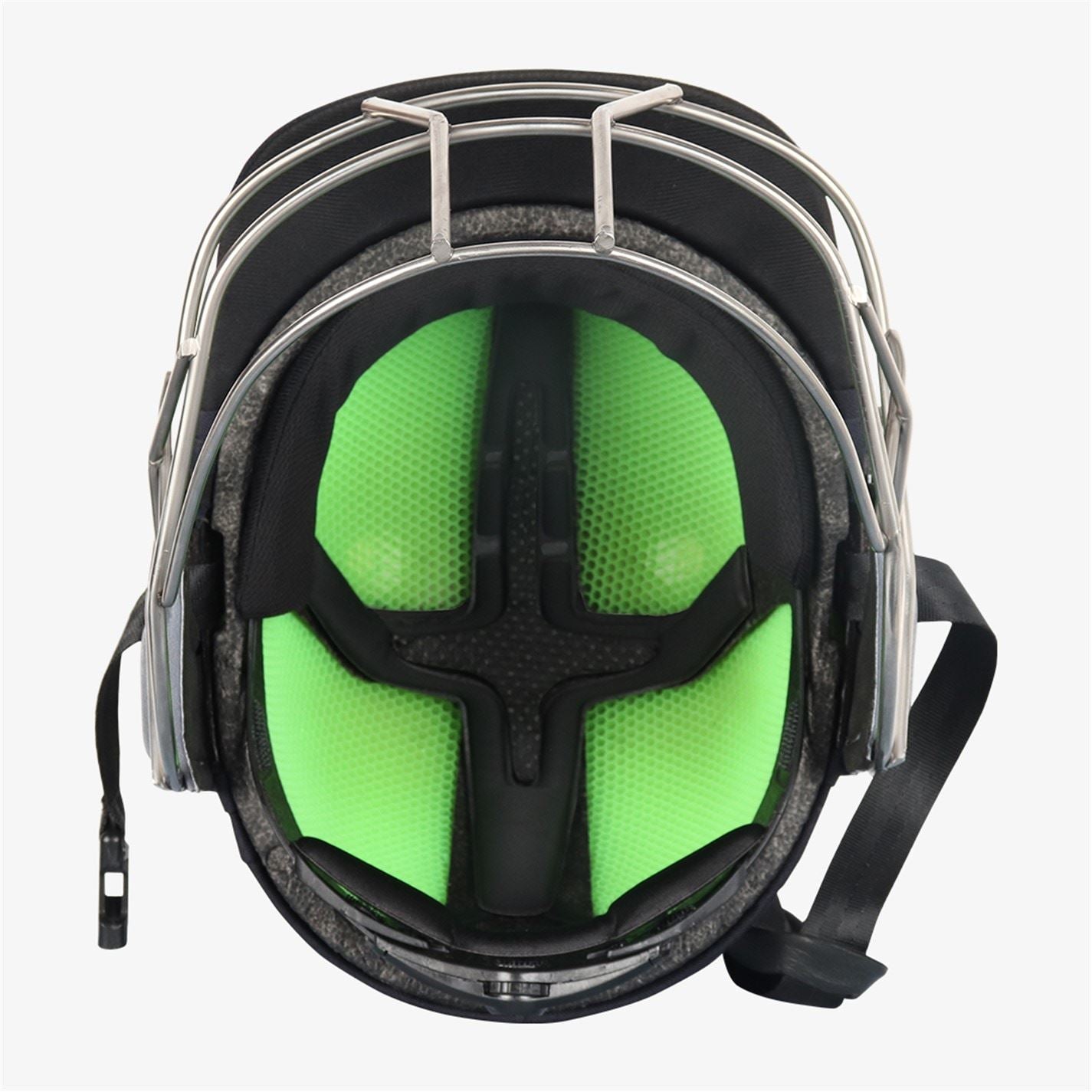 Shrey Koroyd Titanium Cricket Helmet