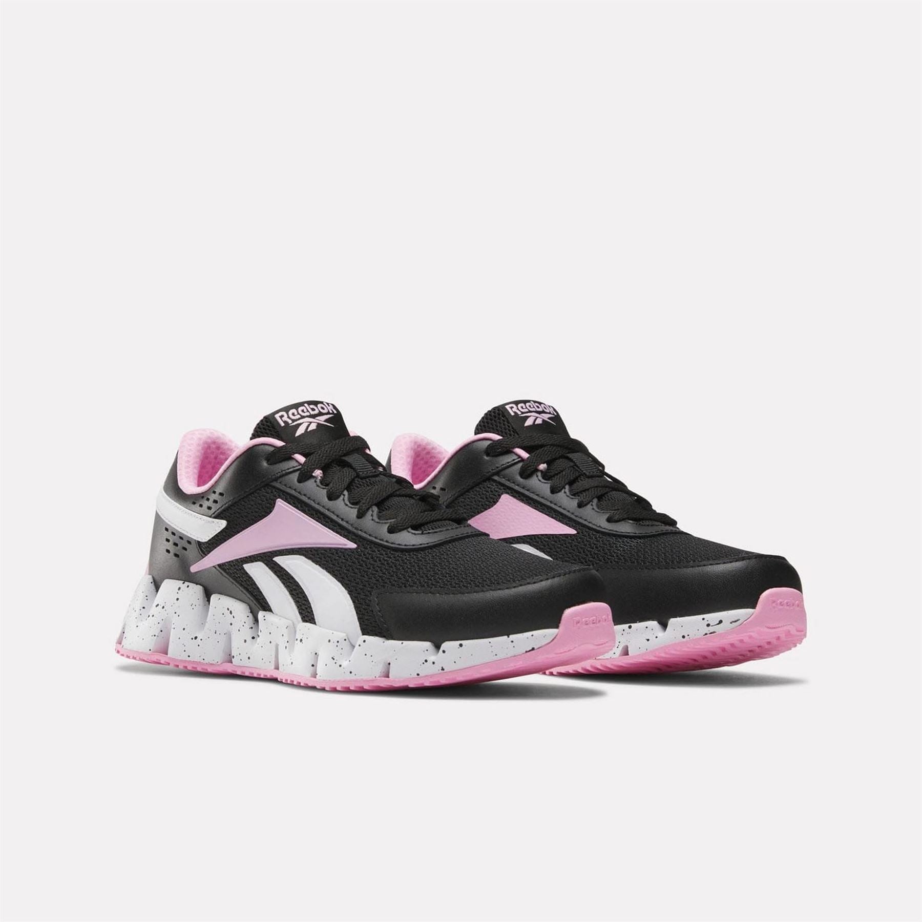 Reebok Dynamica 2.0 Trainers