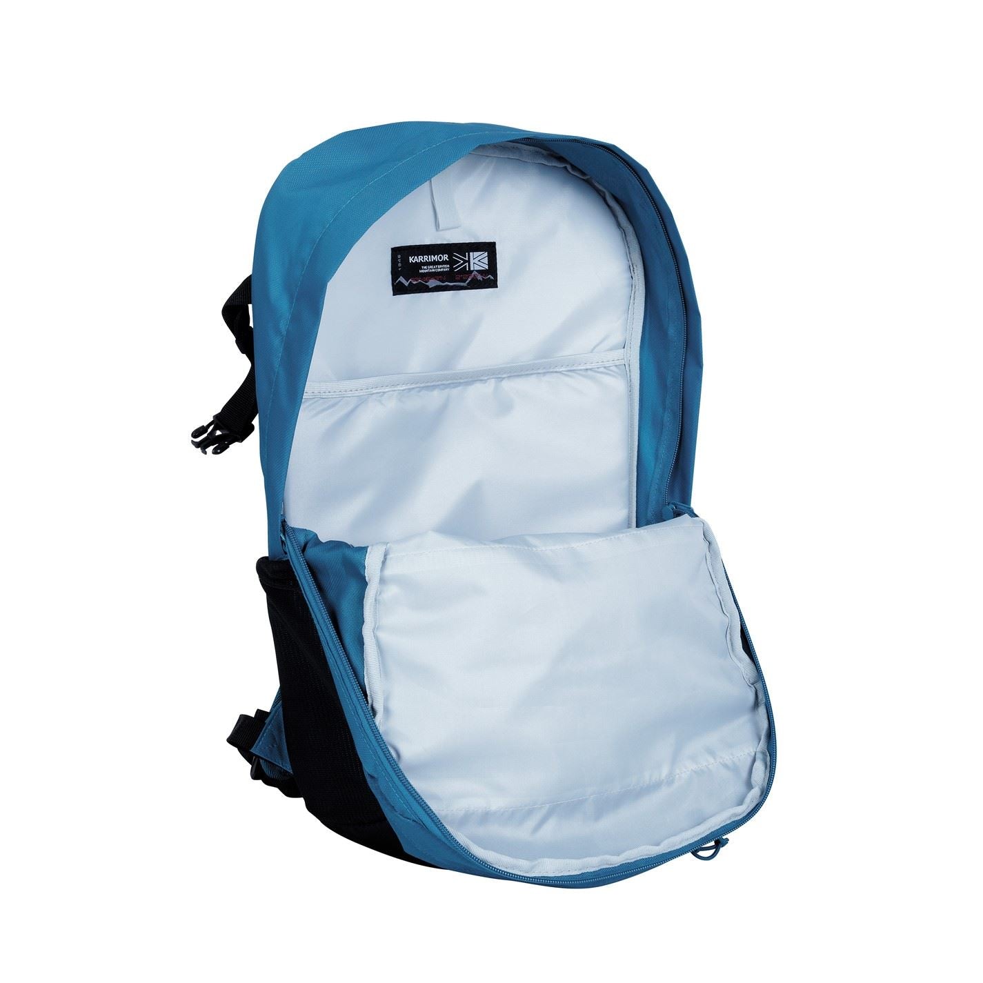Karrimor Urban 30l Backpack