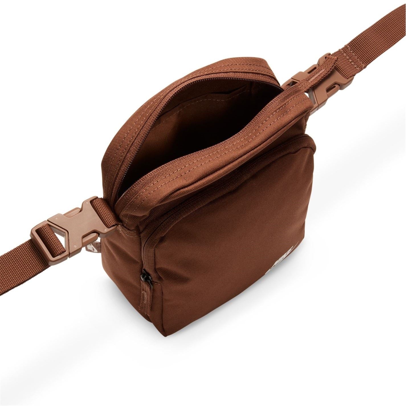 Nike Heritage Crossbodyody Bag