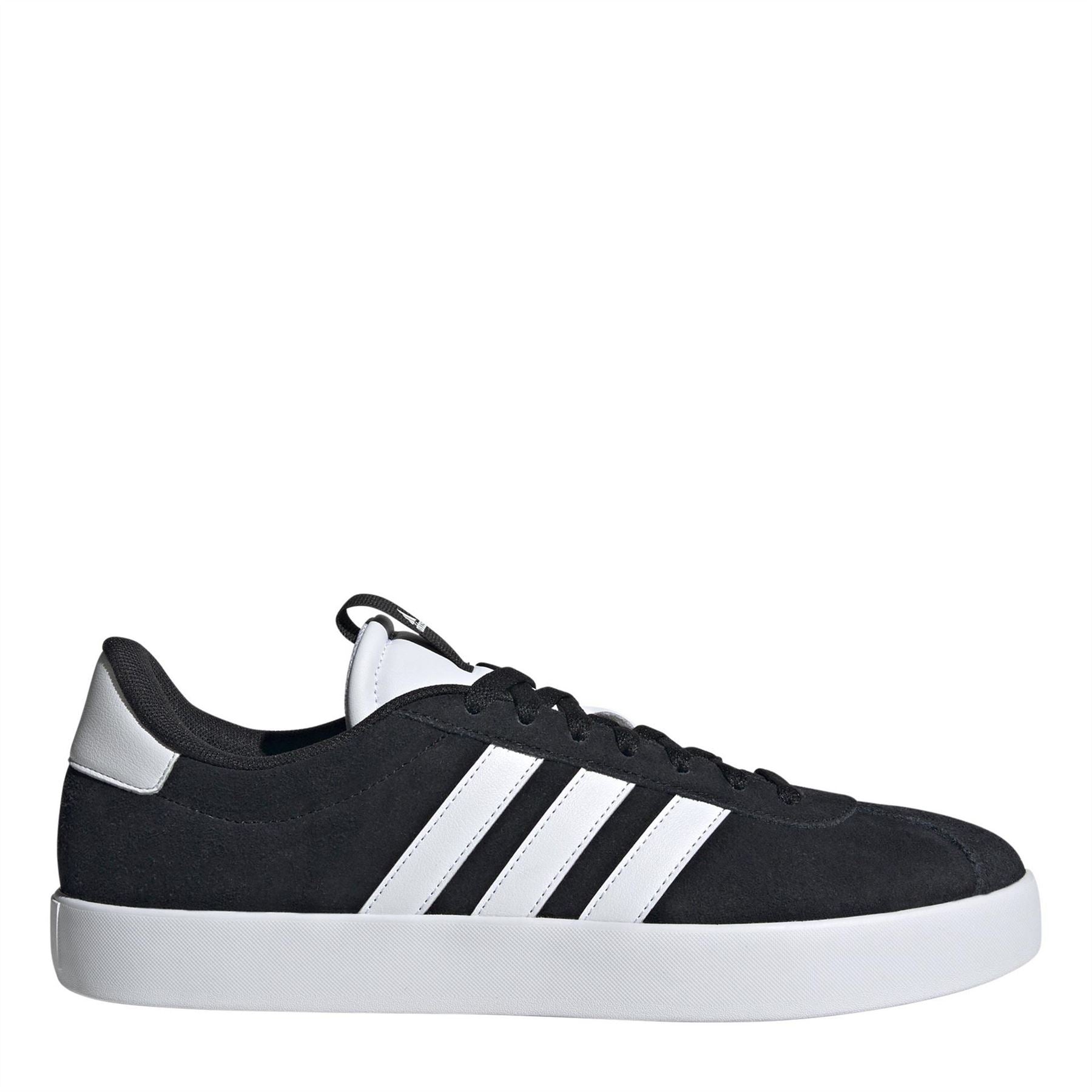adidas Mens Vl Court 3.0 Shoes