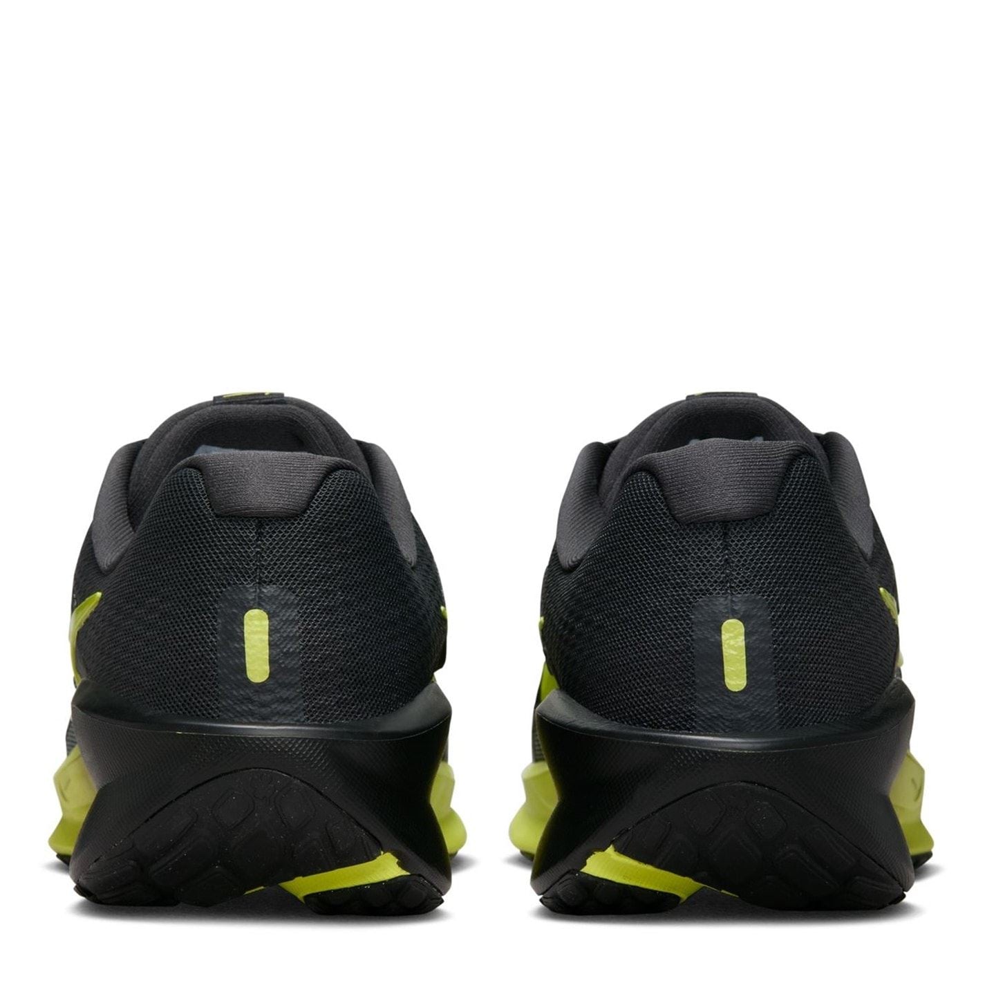 Nike Downshifter 13