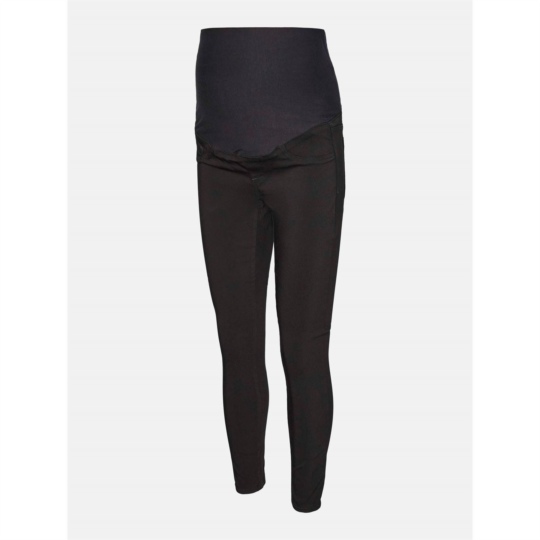 Mamalicious Slm Jeggings