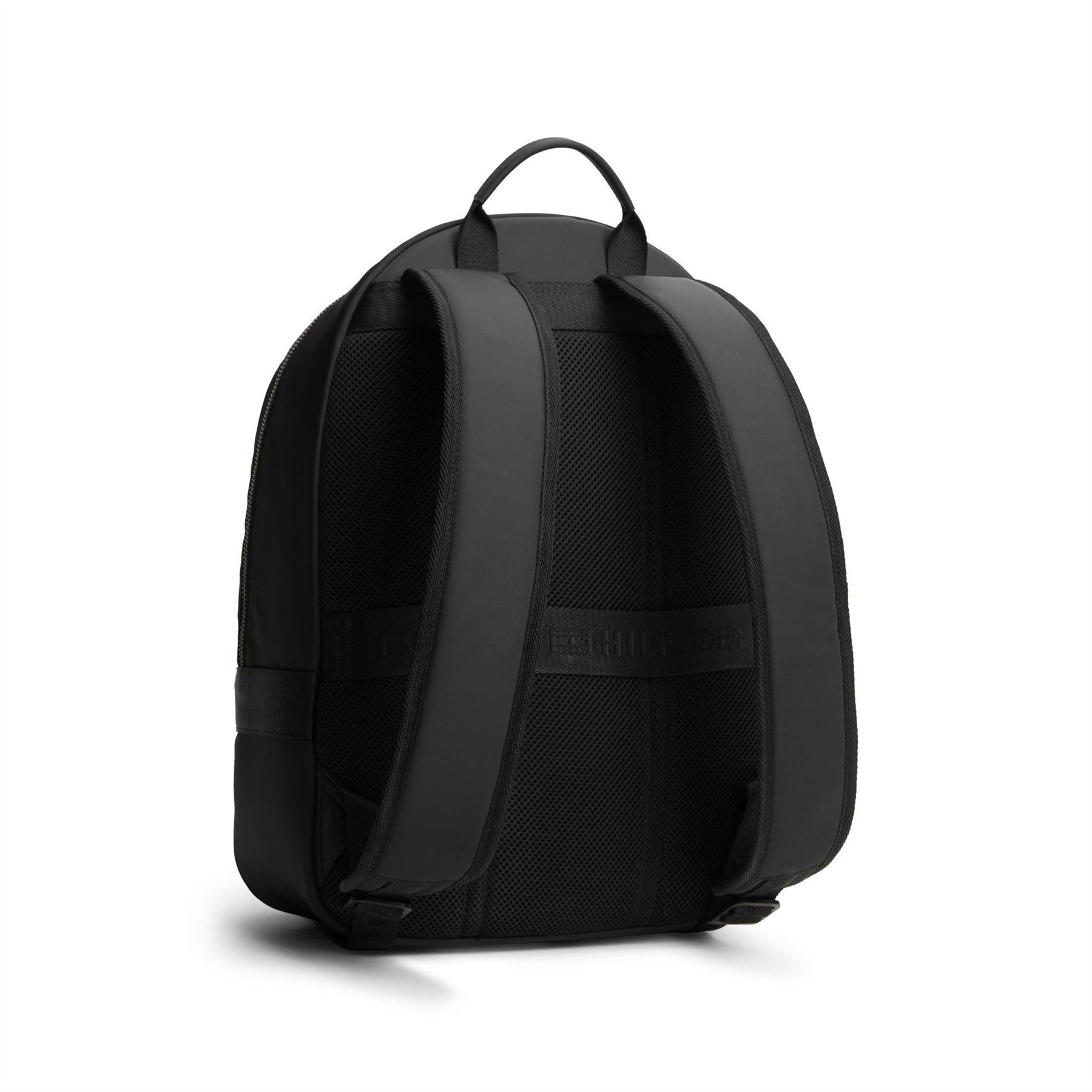 Tommy Hilfiger Logo Dome Repreve Backpack