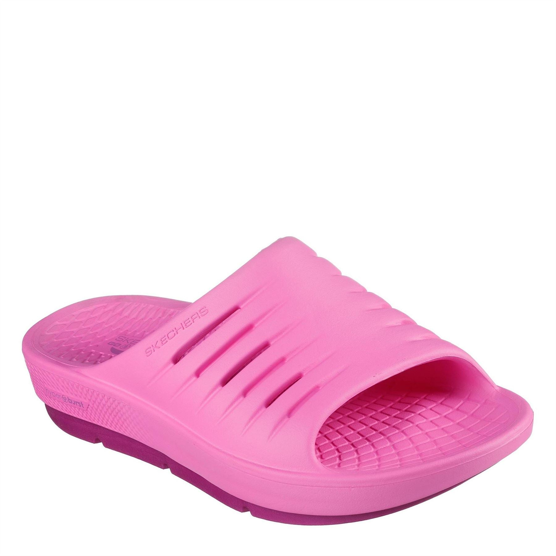 Skechers Sports Sandals