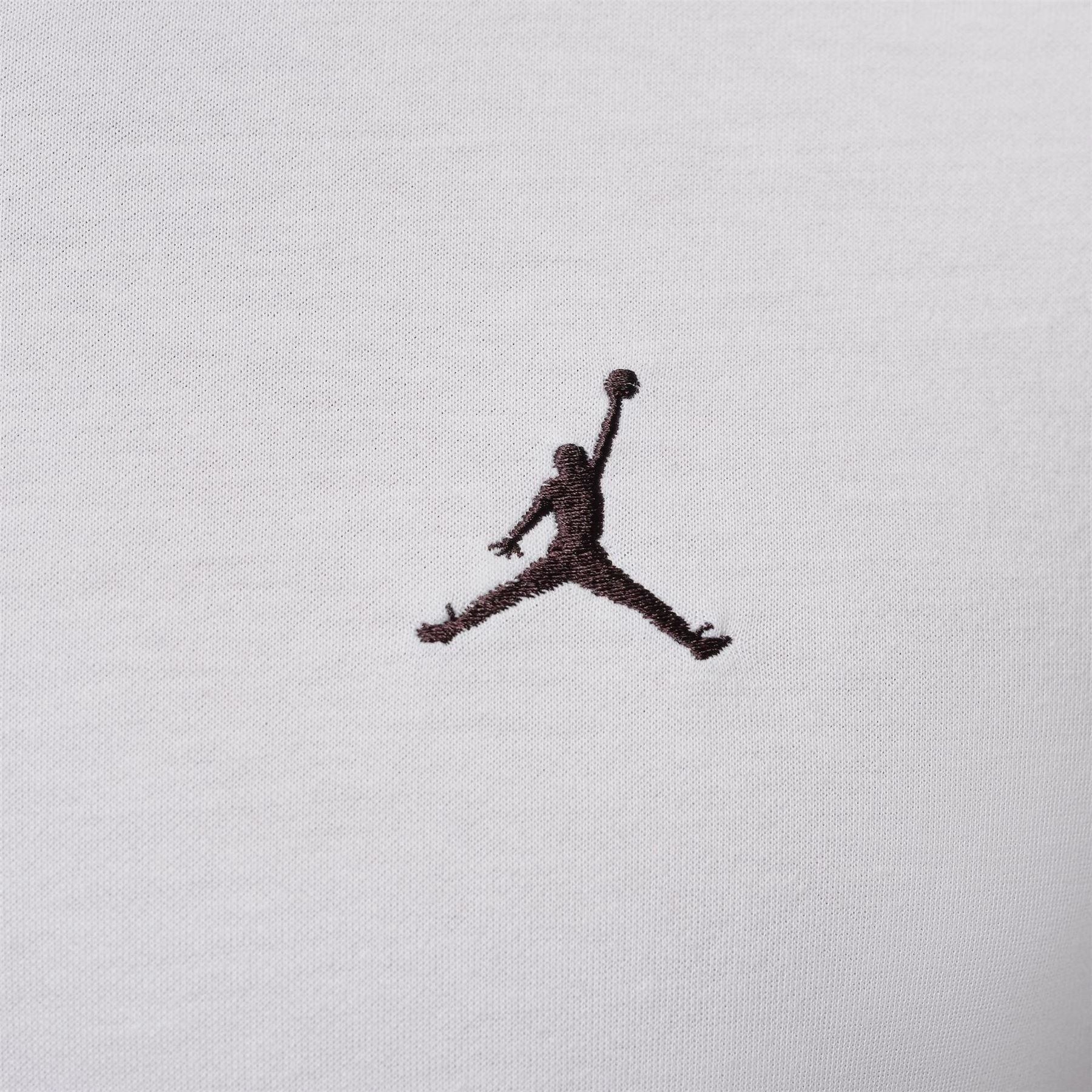 Air Jordan Golf Polo Sn71