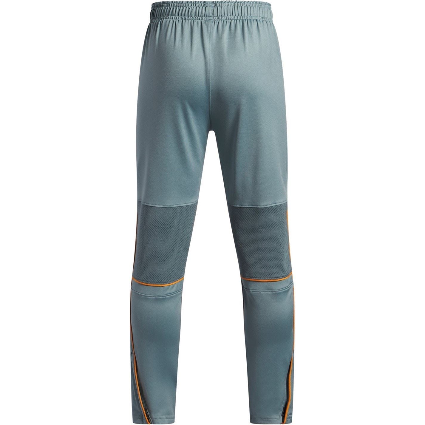Under Armour Challenger Training Tracksuit Bottoms Juniors