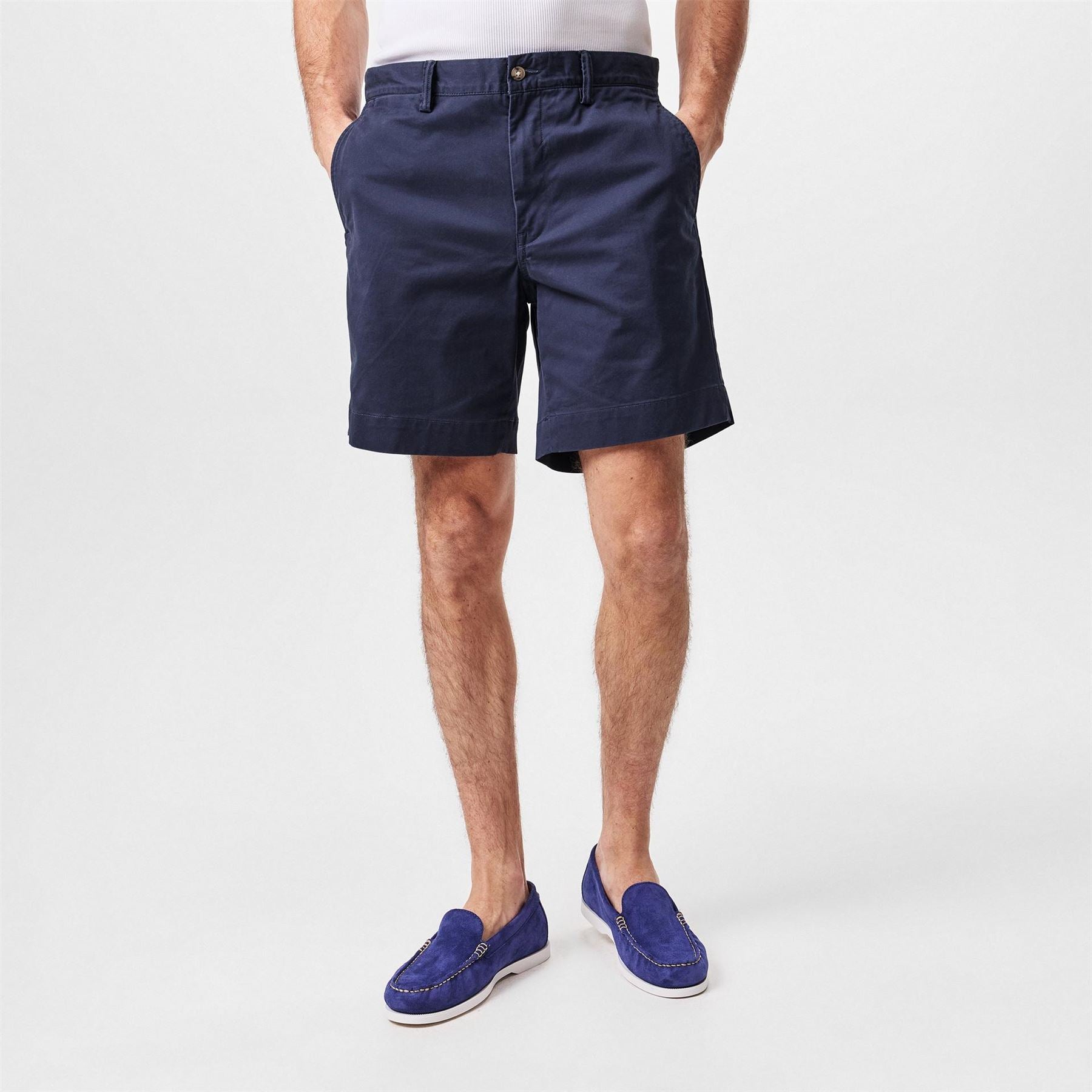 Polo Ralph Lauren Shorts