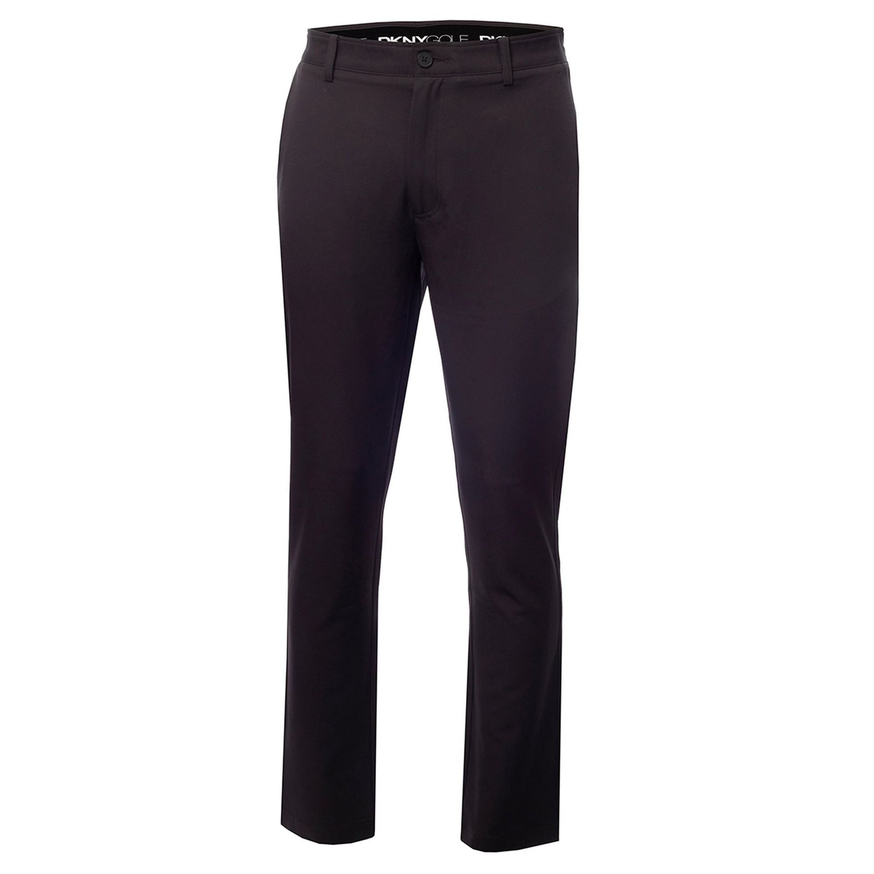 DKNY Pf Trouser Shor