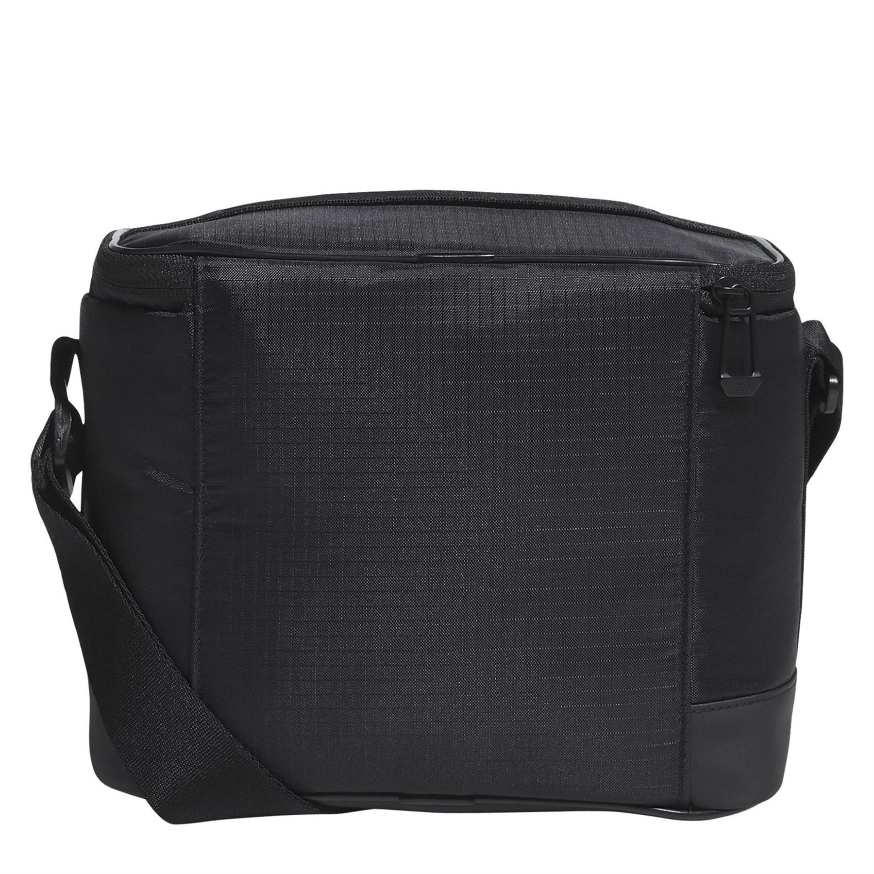 adidas Bag