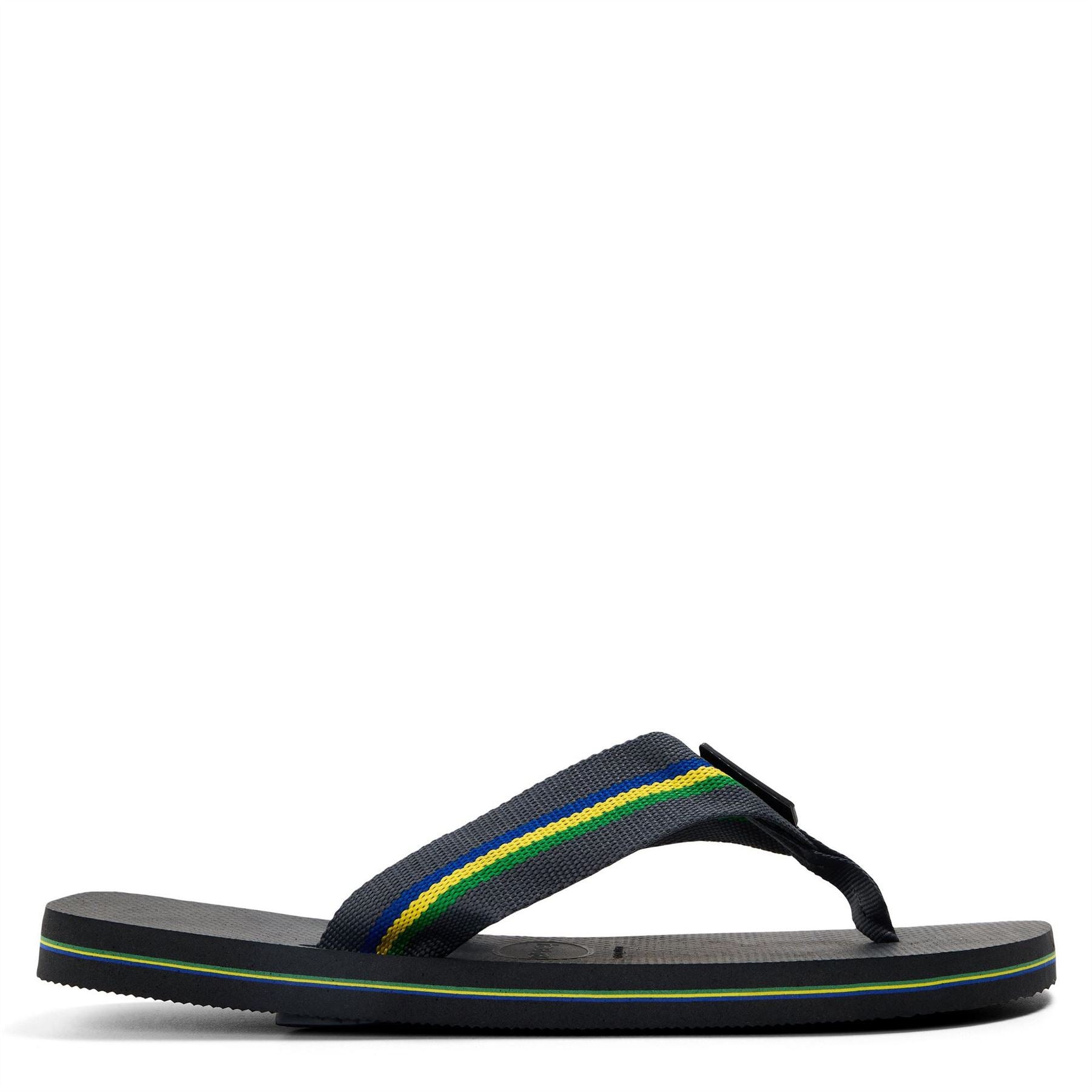 Havaianas Urban Flip Flops with Thong Toe