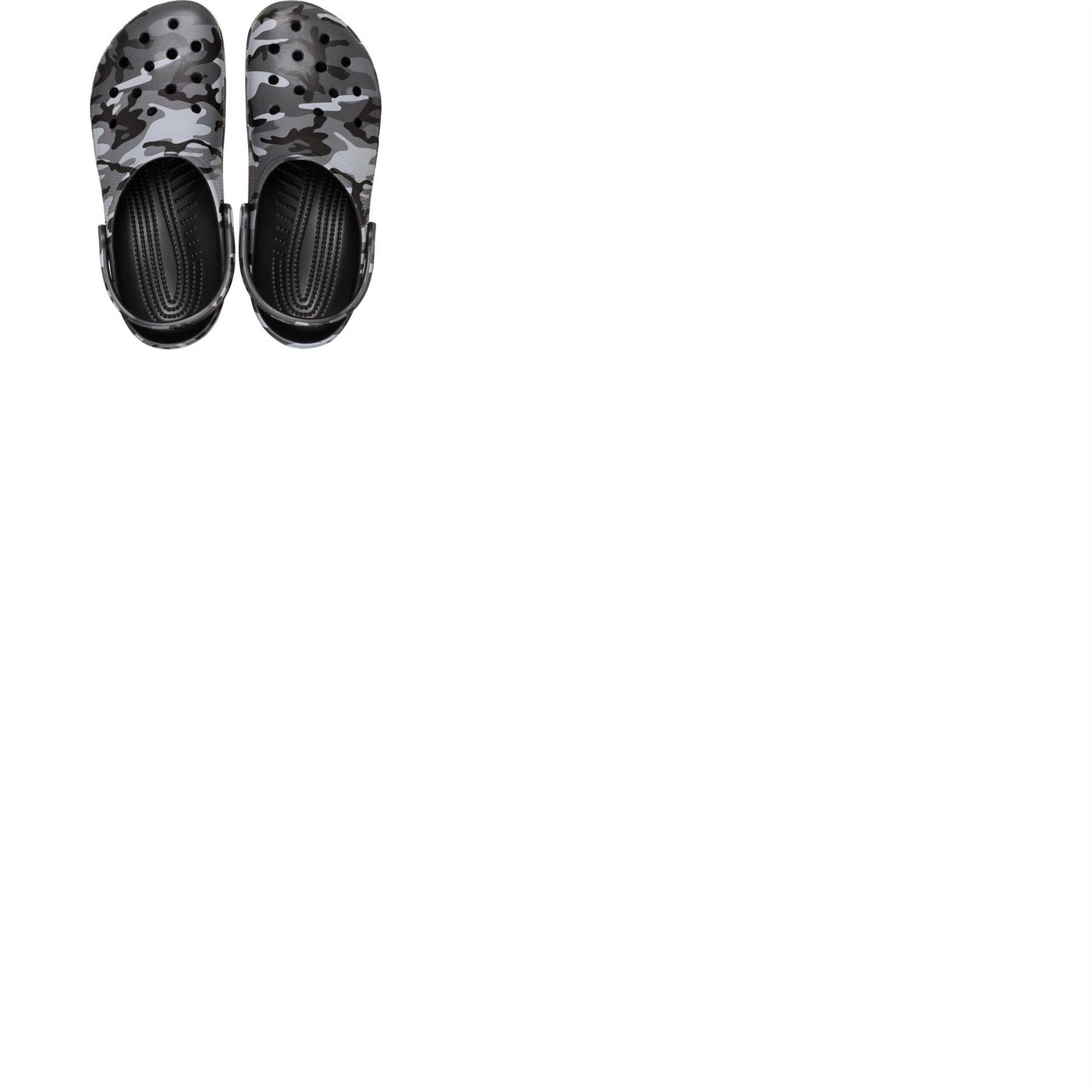 Crocs Clogs