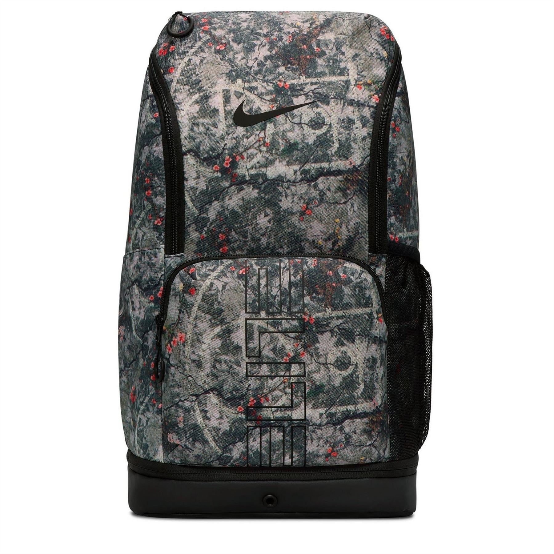 Nike Varsity Elt Backpack 71