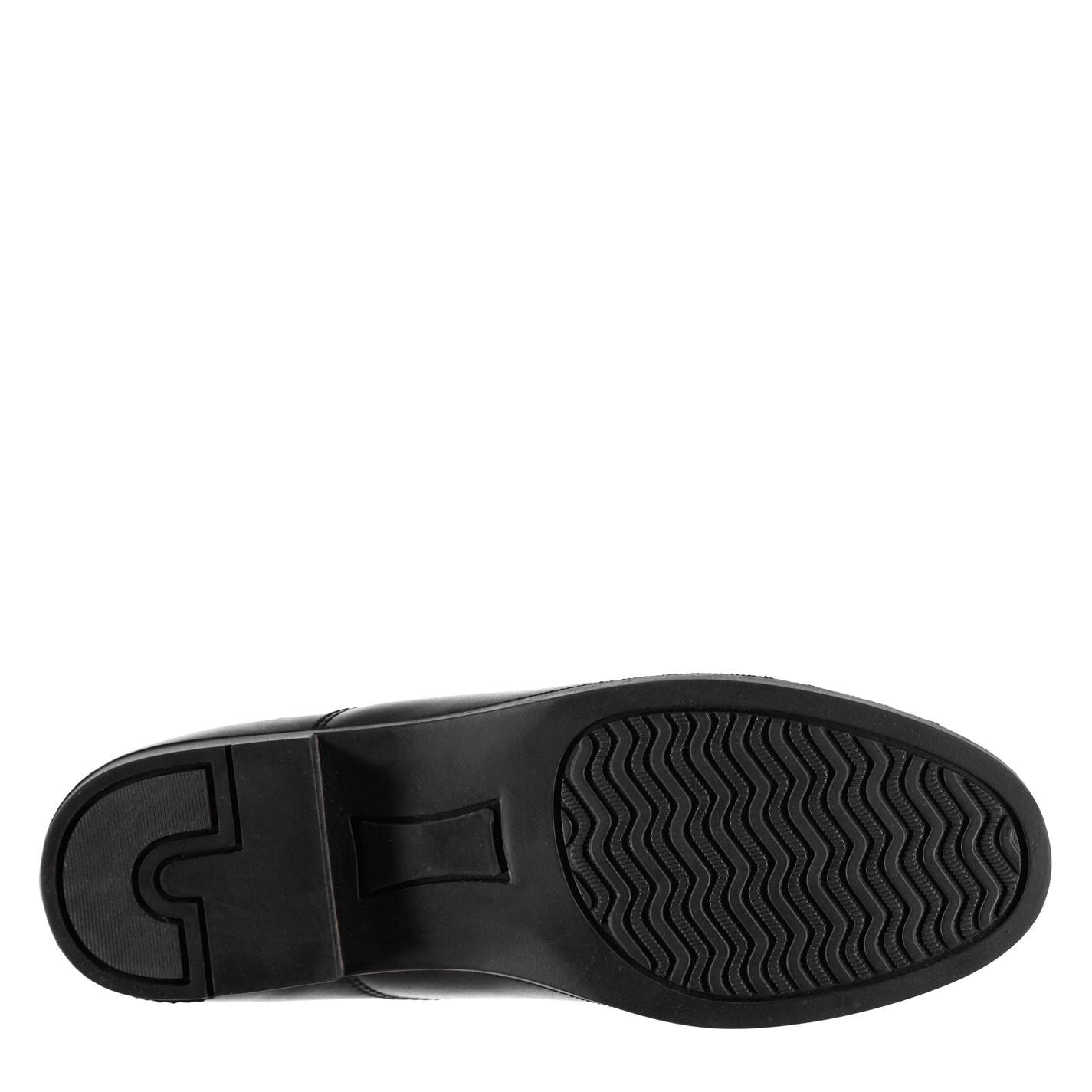 Requisite Womens Darwen Jodhpur Boots