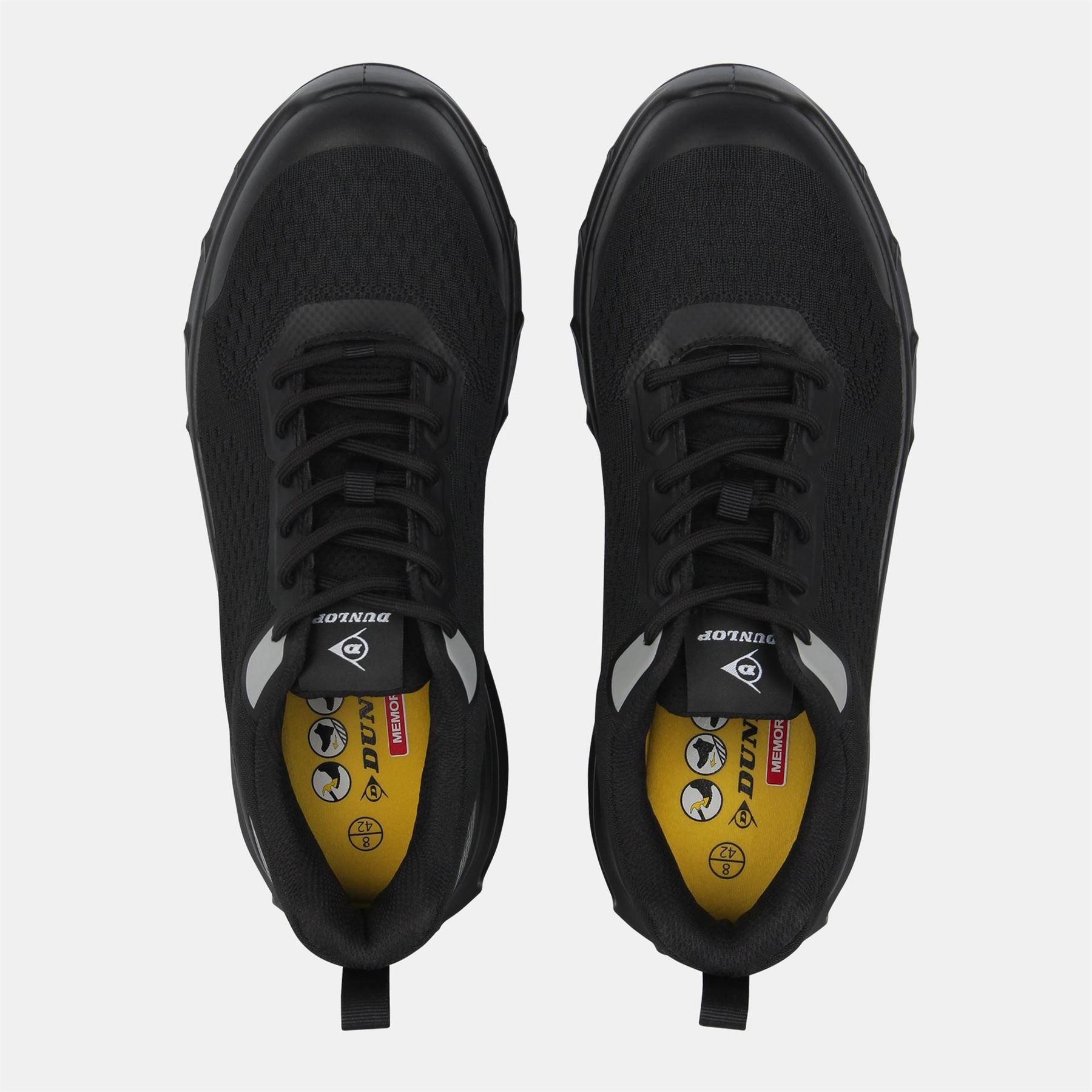 Dunlop Bronx Sb Sn71