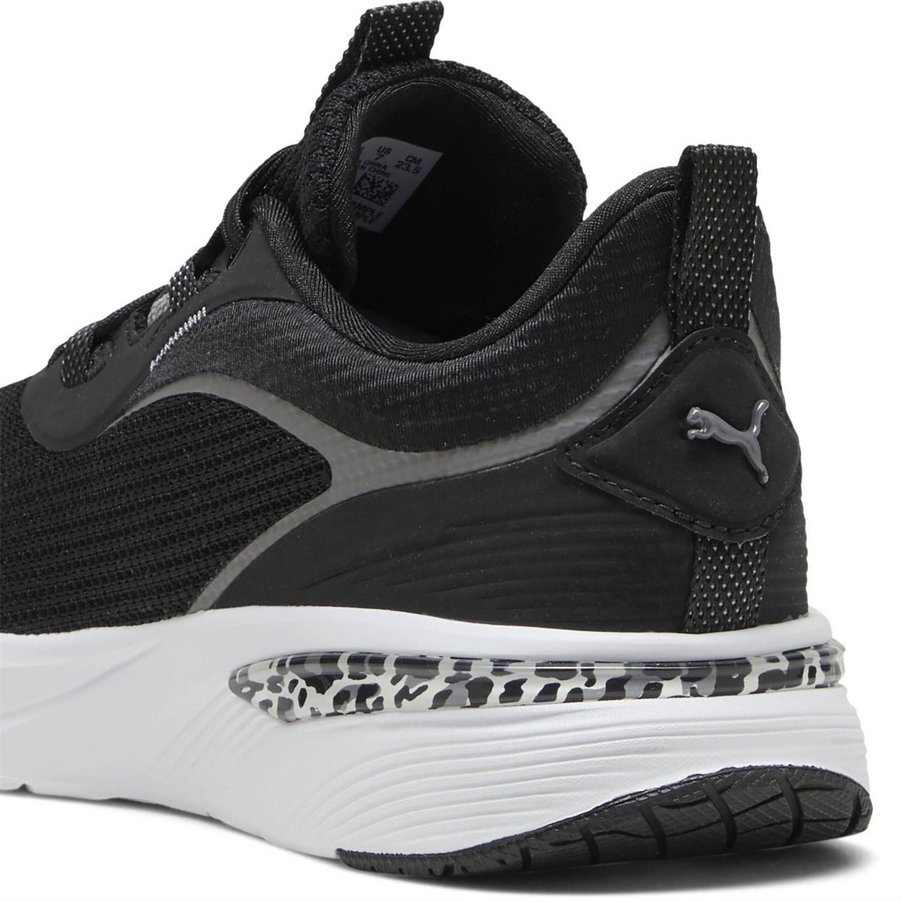 Puma Softride Charm Animal