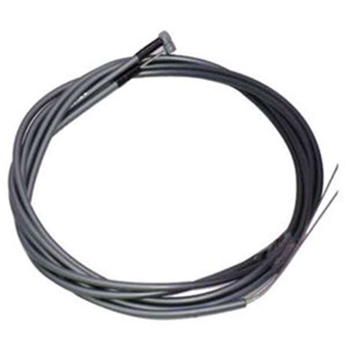 Shimano Road Mtb Brake Cable Set