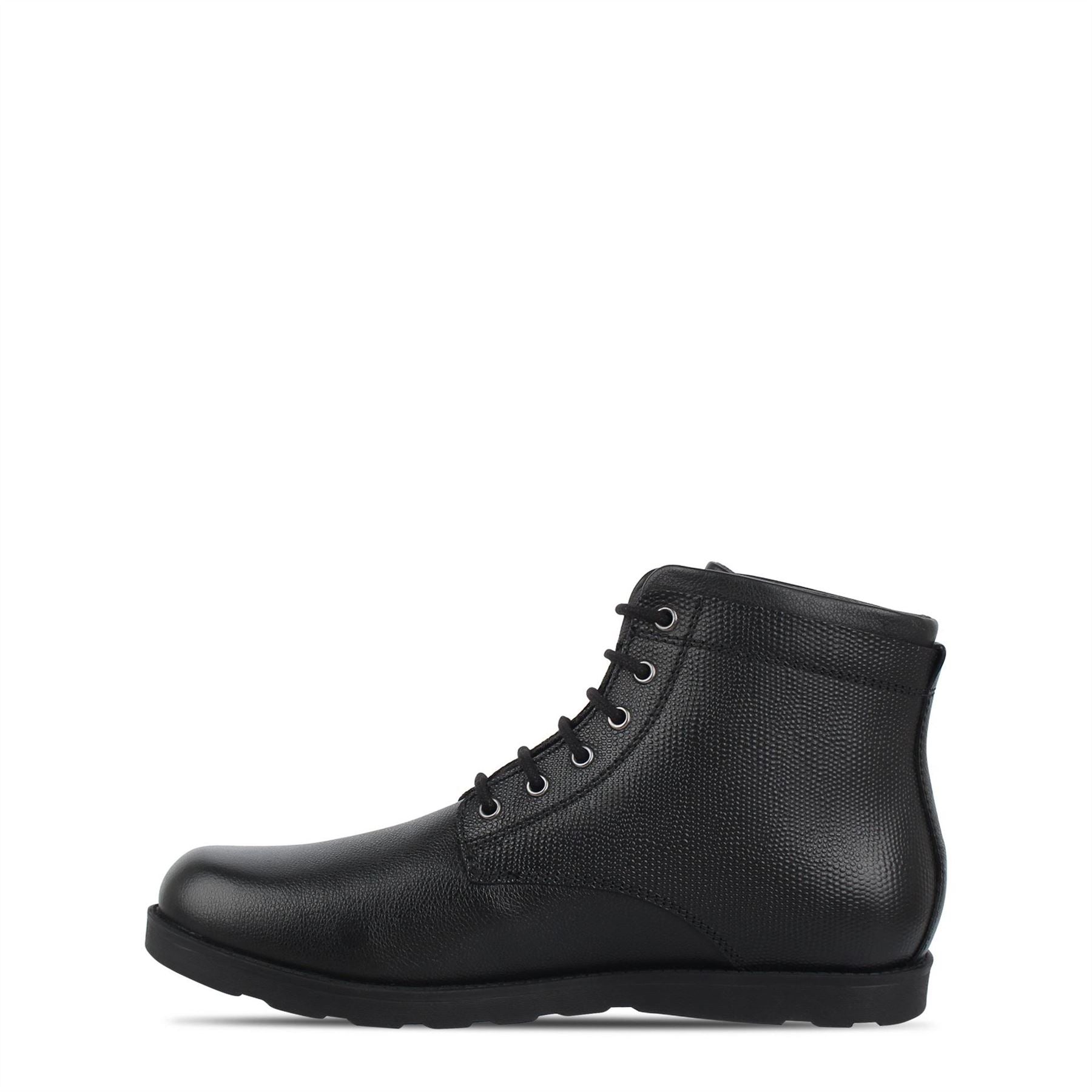 Firetrap Mens Shira Boots