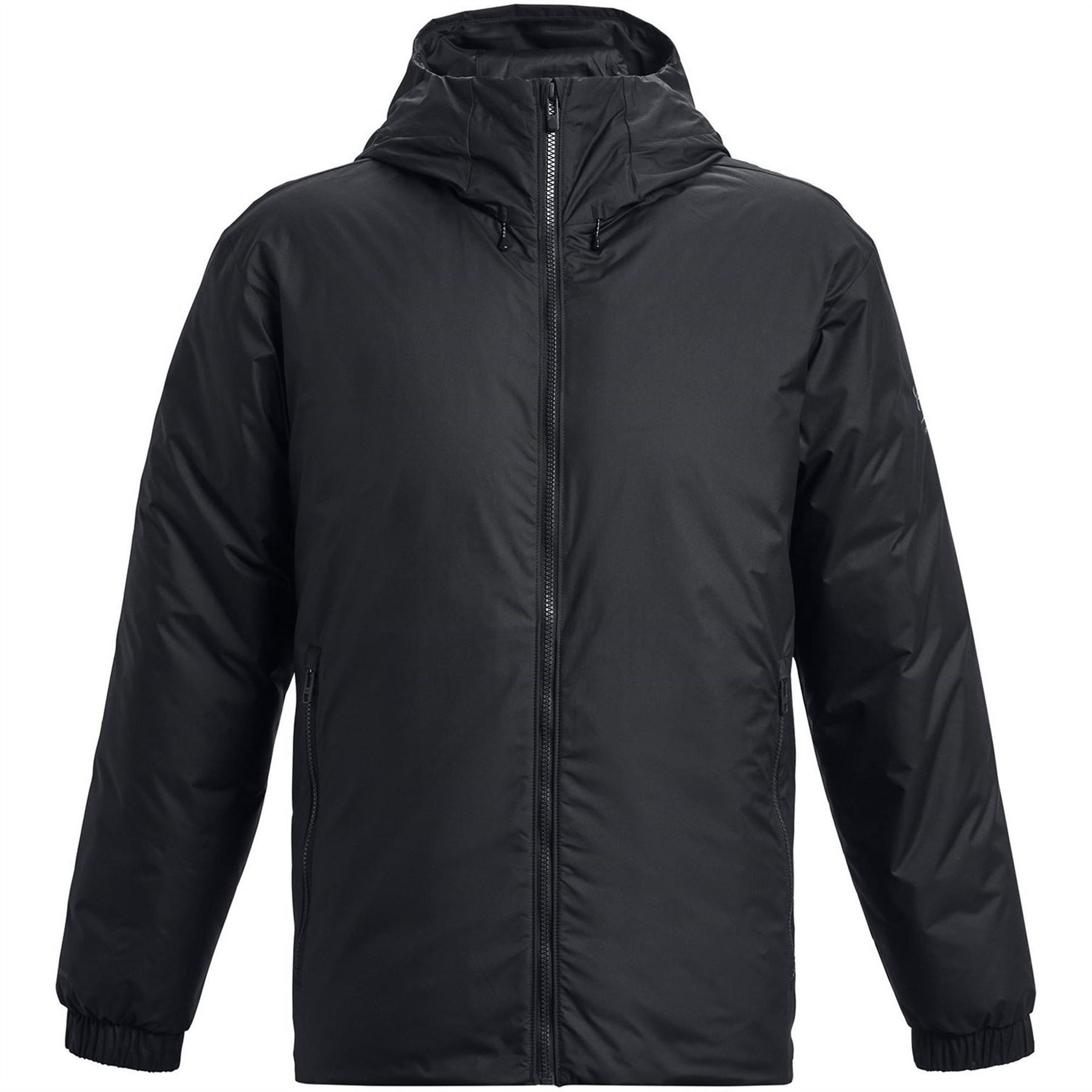Under Armour Mens Armour Ua Cgi Lghtwght Down Jacket Puffer Jacket