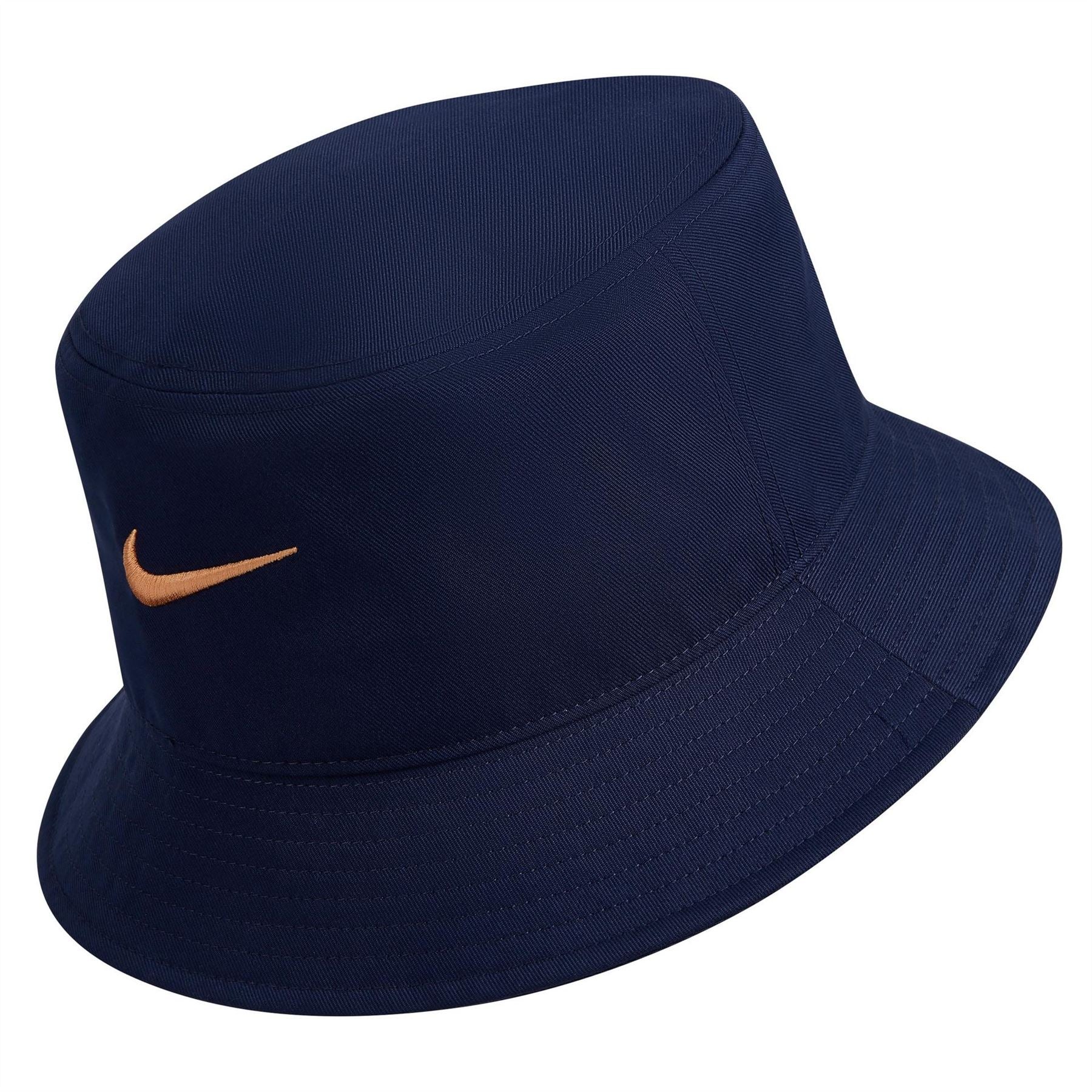Nike Baseball Cap