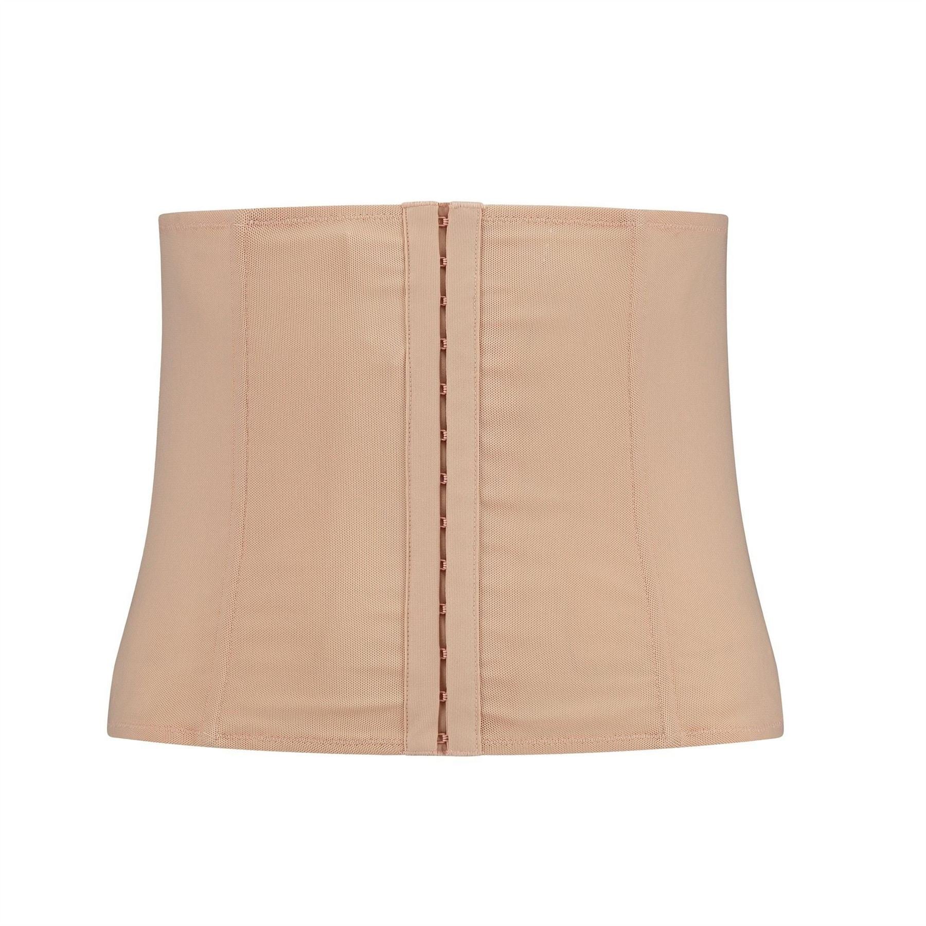 Bye Bra Waist Trainer