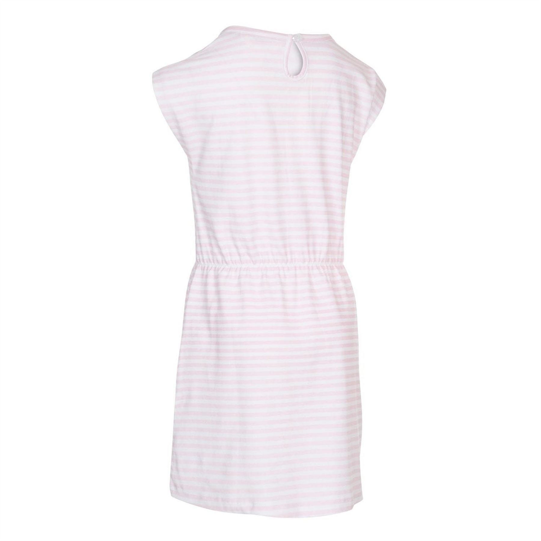 Trespass Dress Juniors