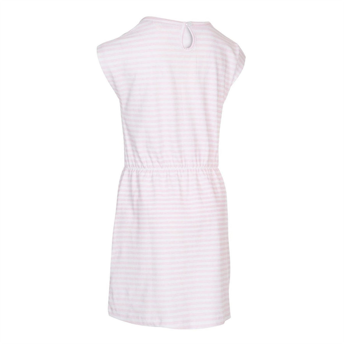 Trespass Dress Juniors