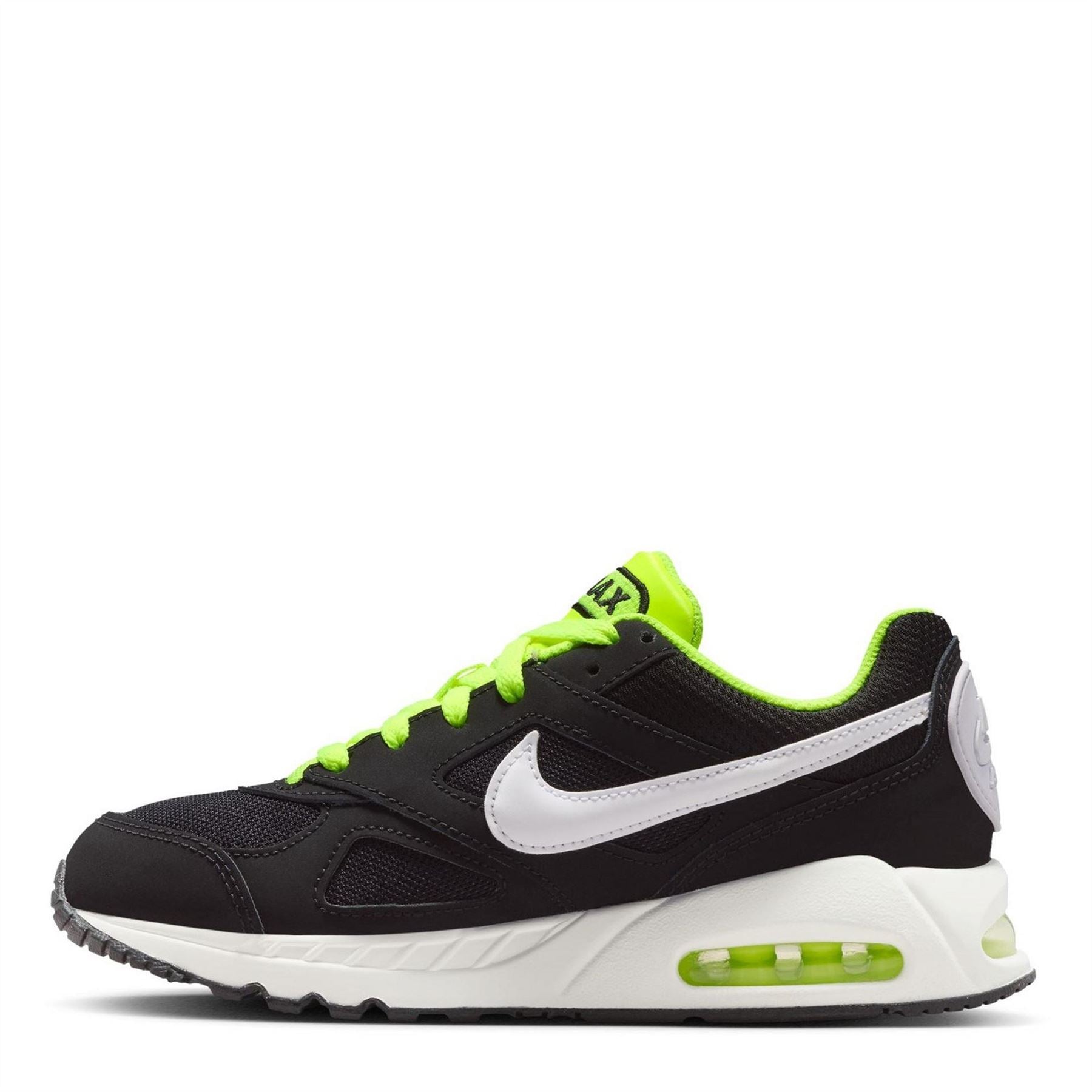 Nike Air Max Ivo Junior Boys