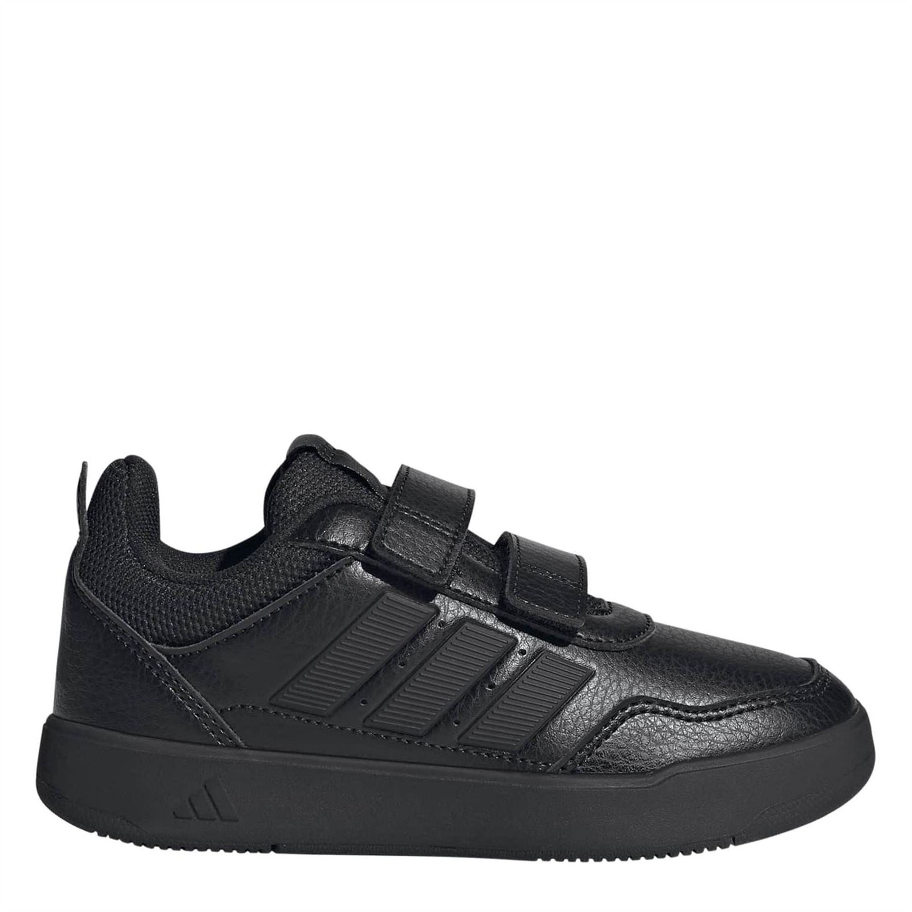 adidas Tensaur Sport 2.0 Cf Kids Trainers