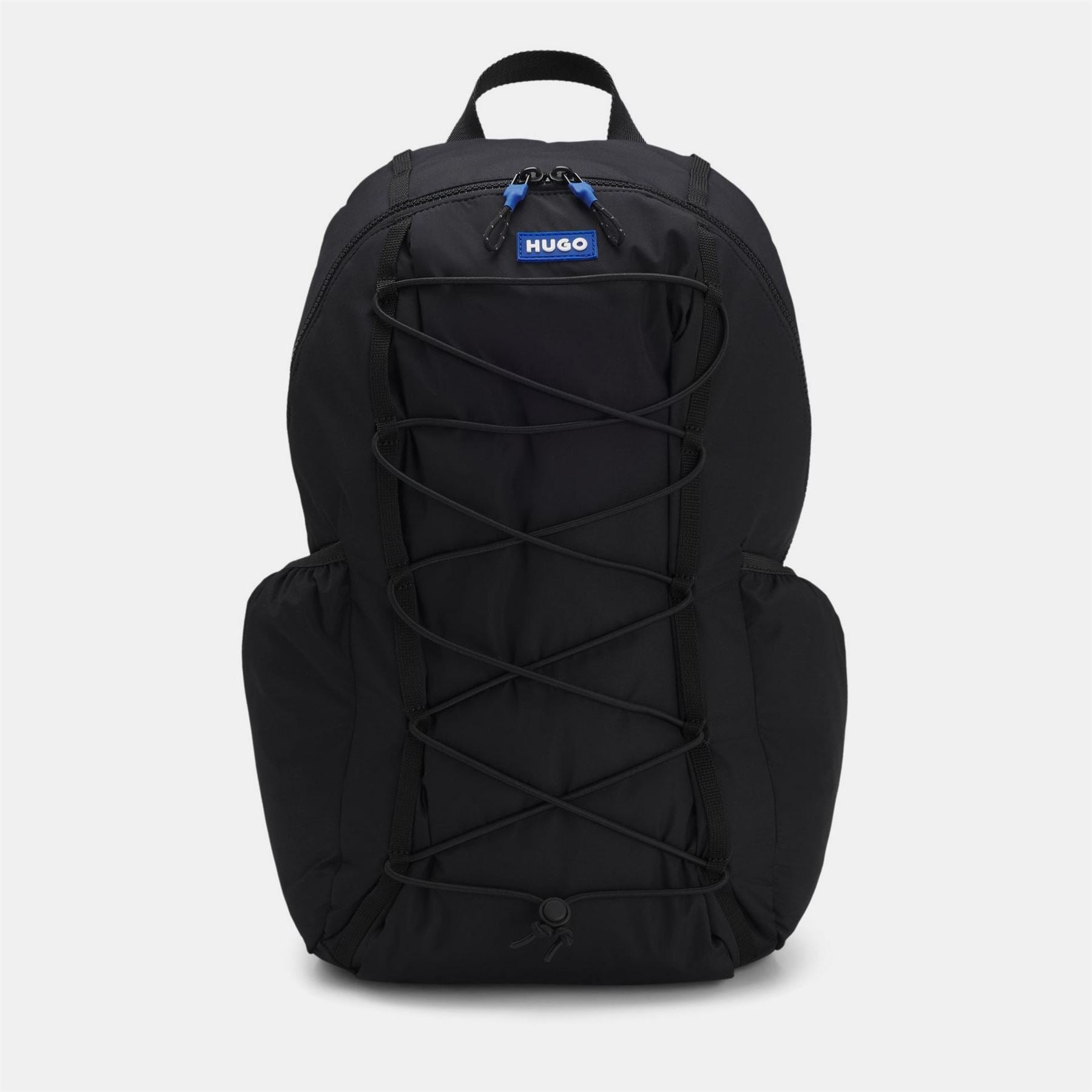 Hugo Vytal R Ropebackpack 10278025 Backpack Mens
