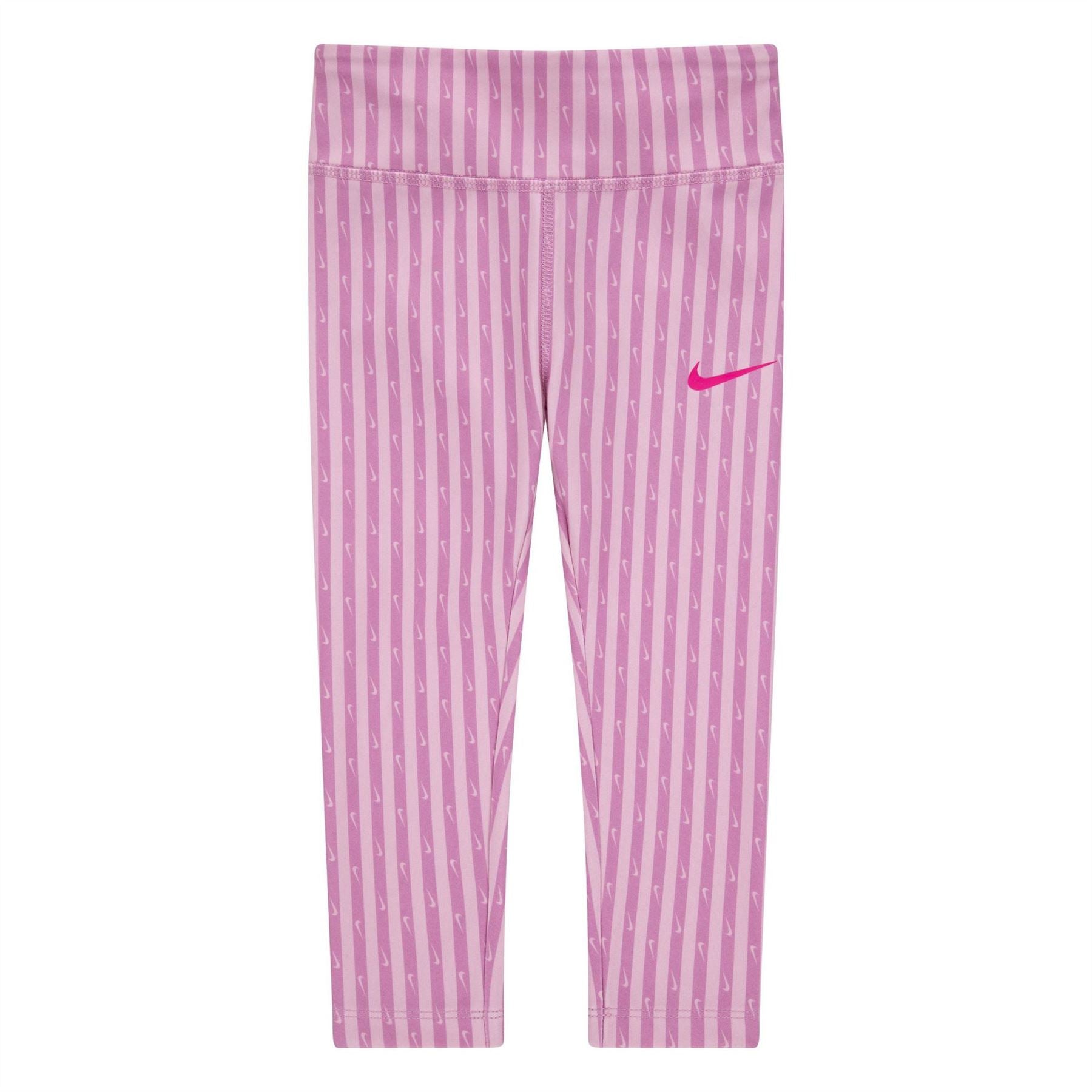 Nike G Nk Df 1 Tght