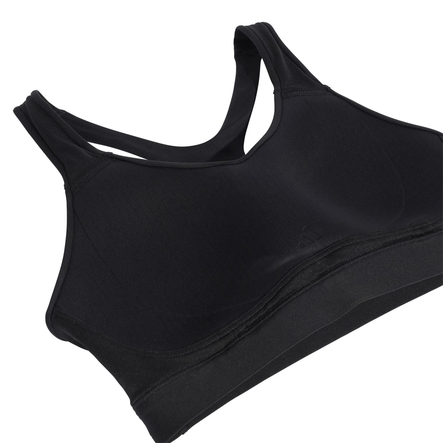adidas Tlrdreact Training High Support Bra
