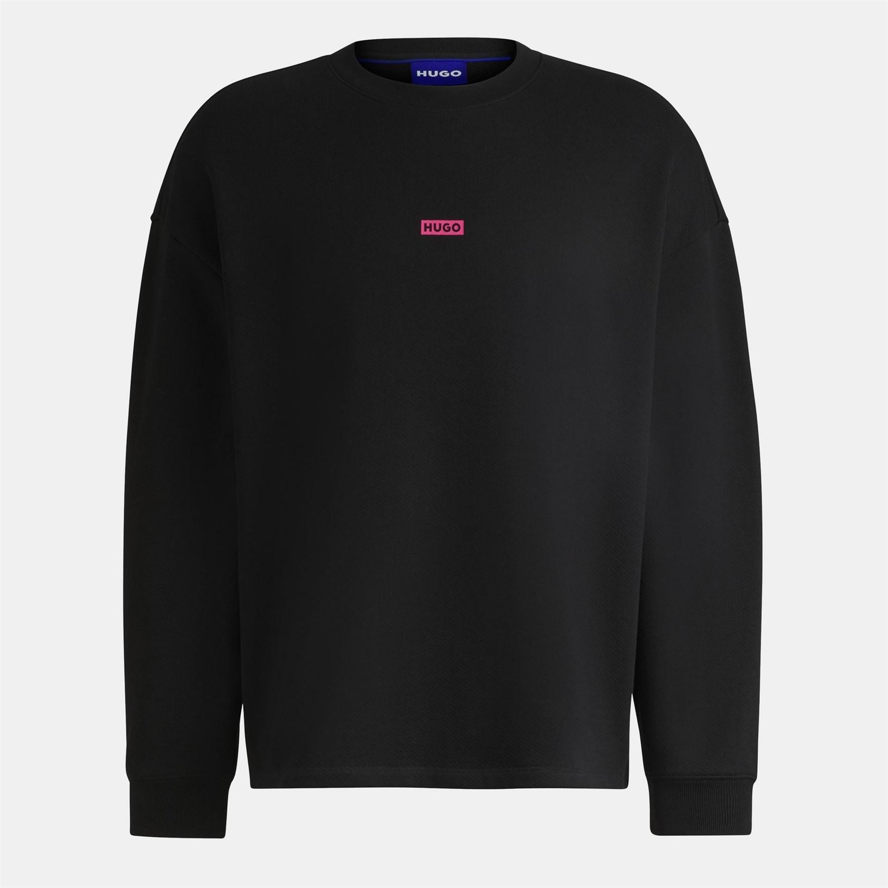 Hugo Sweatshirt