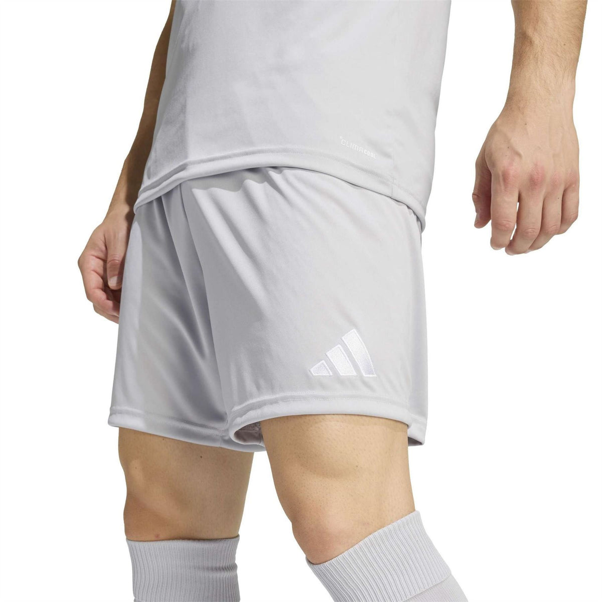 adidas Football Shorts