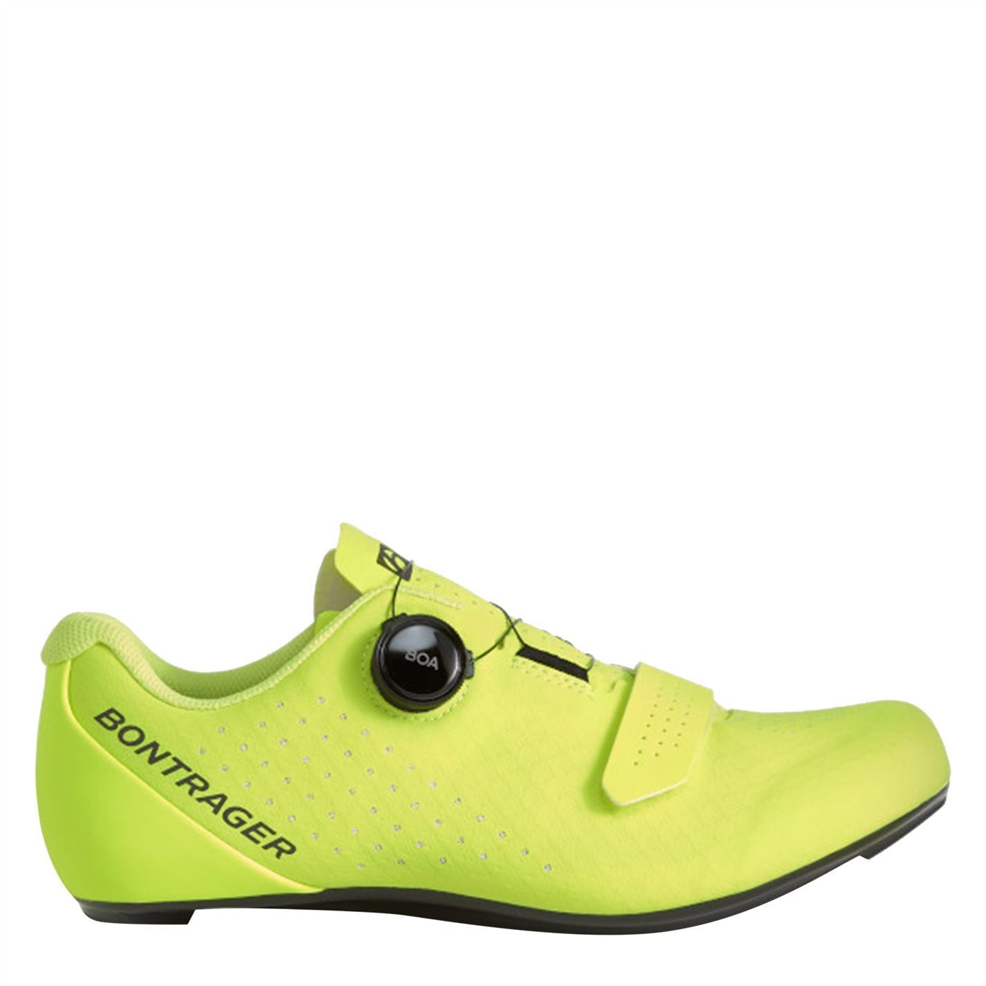 Bontrager Circuit Road Shoe