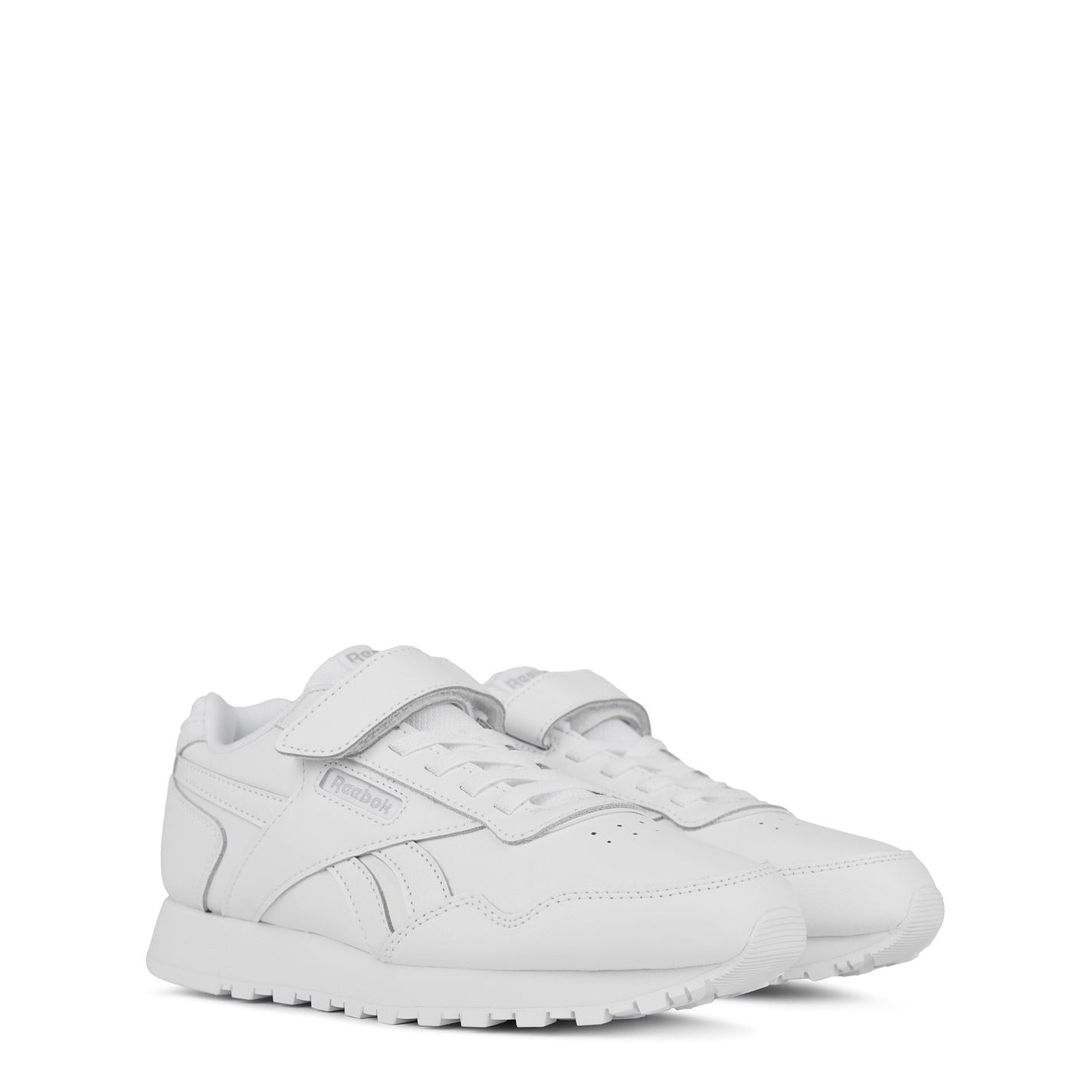 Reebok Royal Prime 2.0 Low Top Sneakers