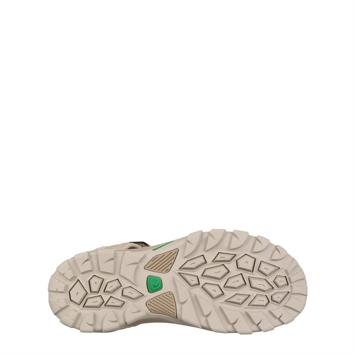 Karrimor Amazon Fisherman Open Toe Sandals