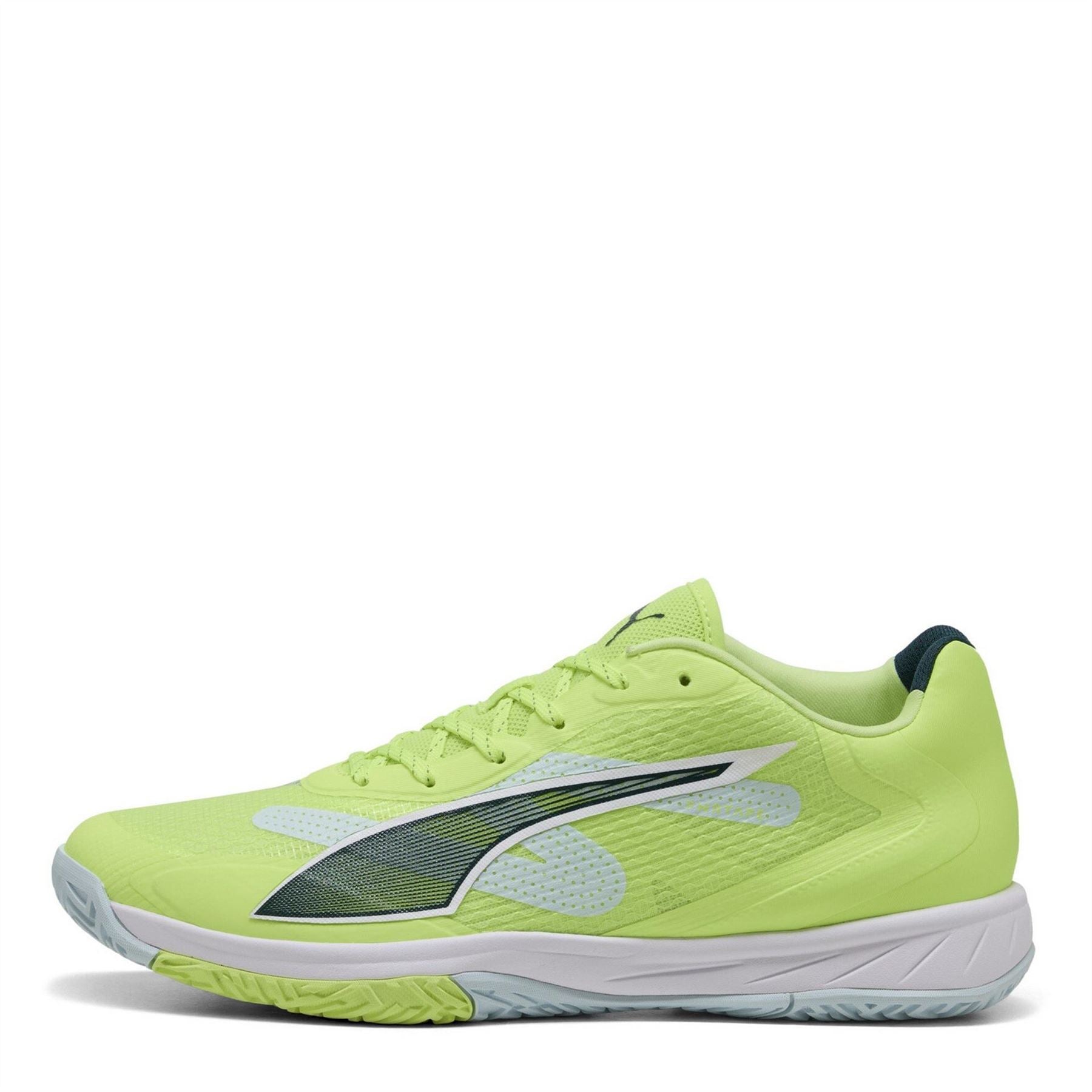 Puma Accelerate Turbo 4 Handball Trainers