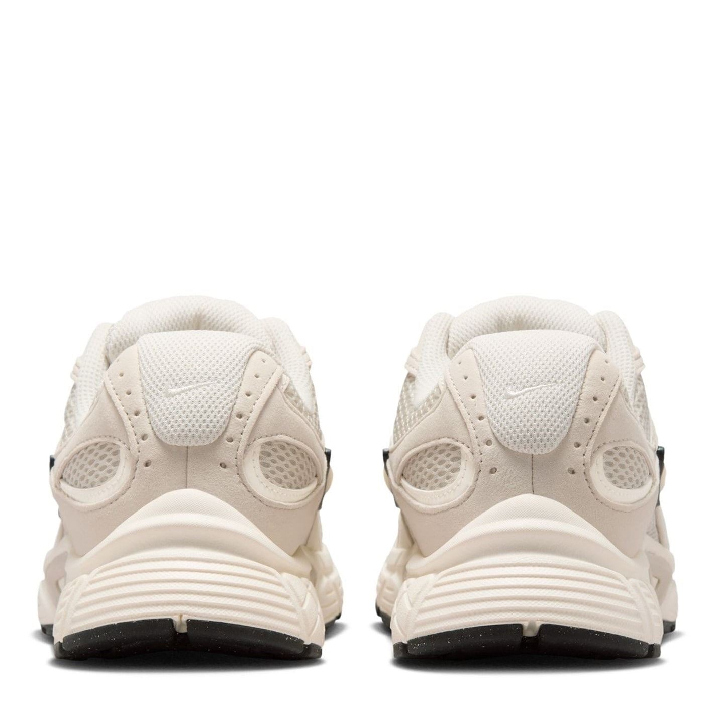 Nike Womens Vomero Run 5 Running Trainers