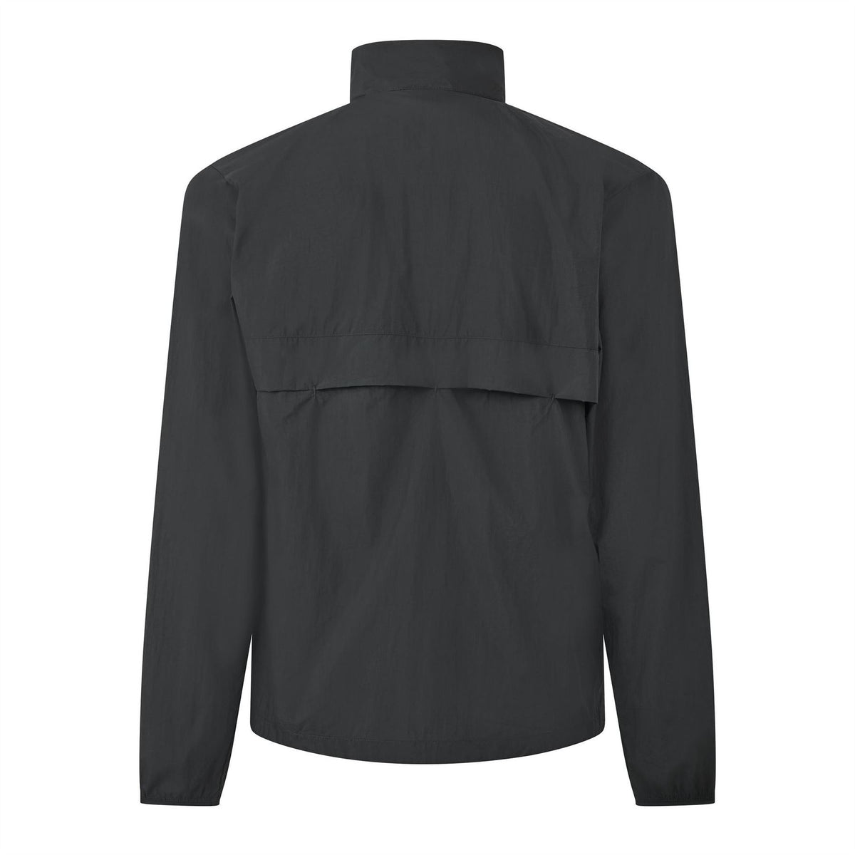 New Balance Athletics Reflective Packable Running Jacket