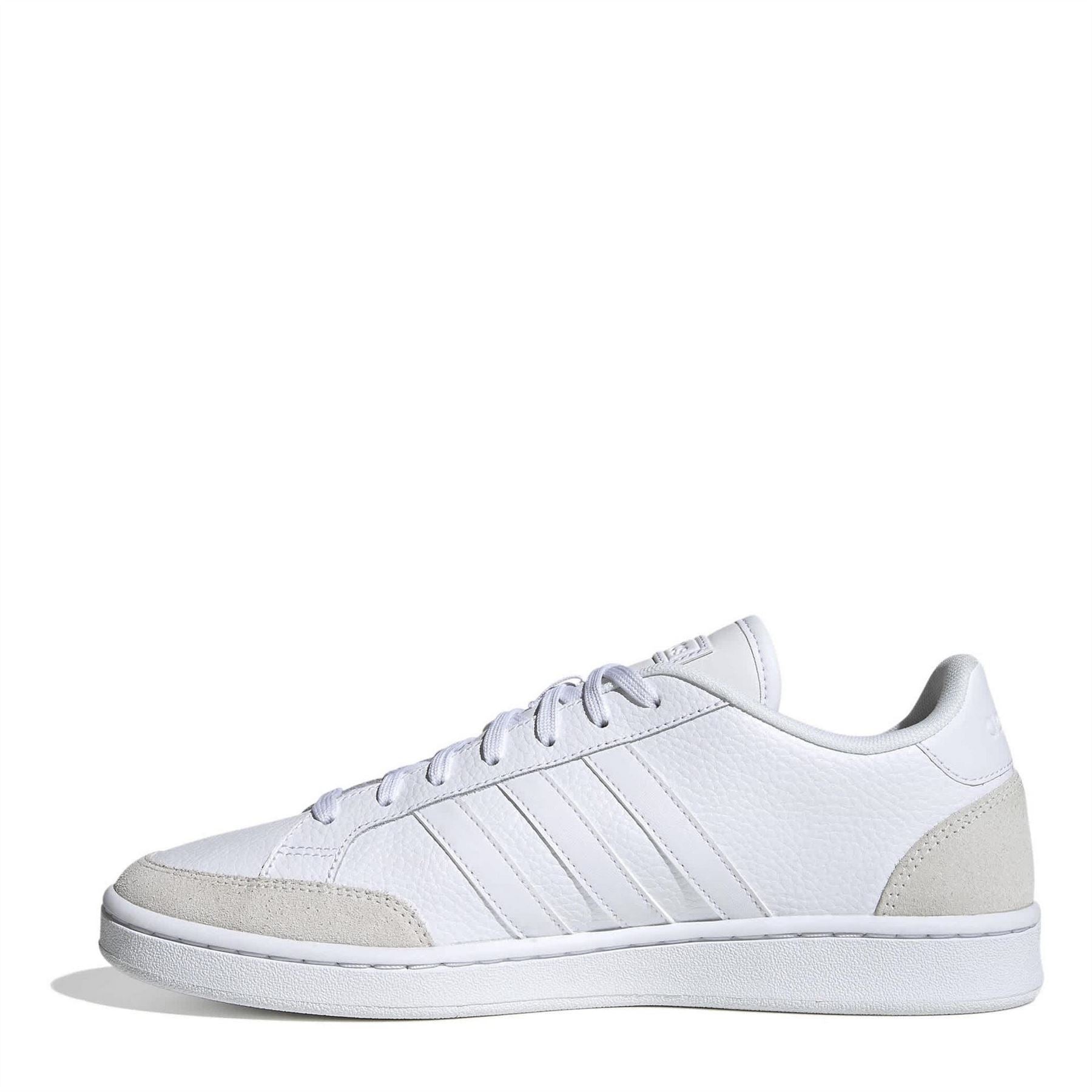 adidas Court Trainers