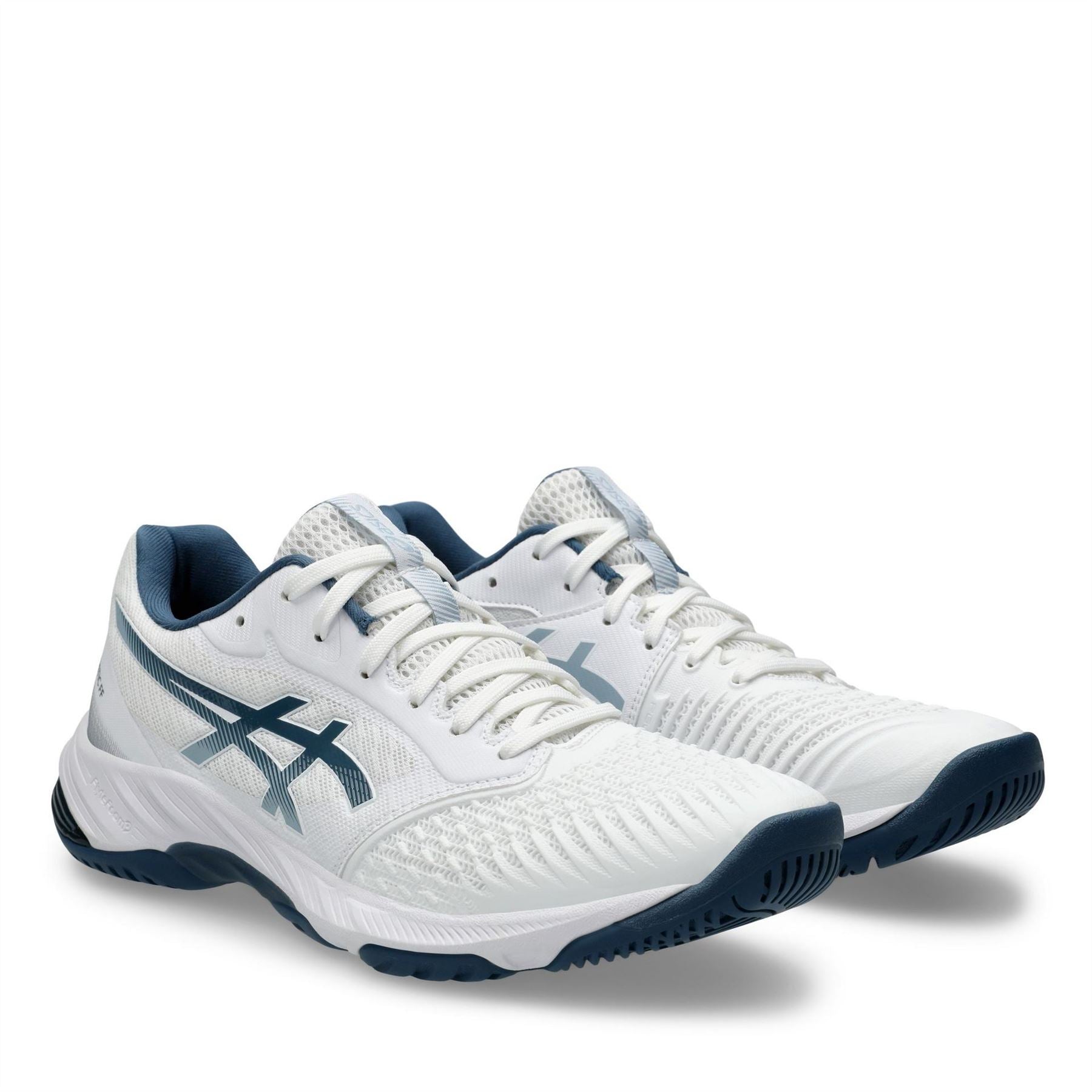 Asics Netburner Ball Sn52
