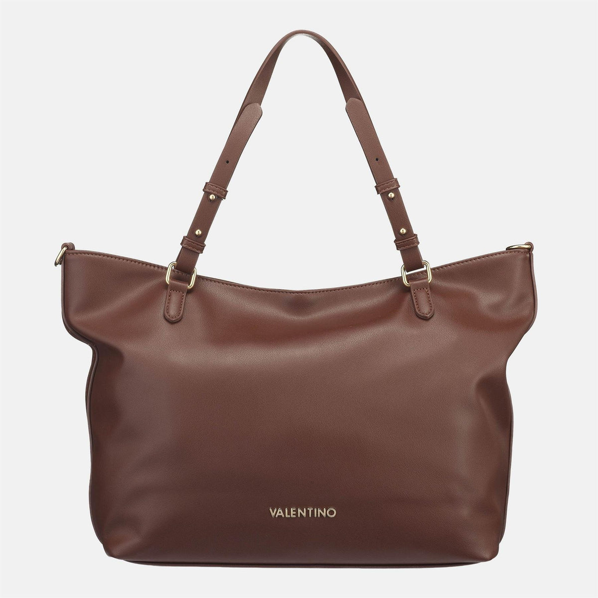 Valentino Nivisre Tote Bag
